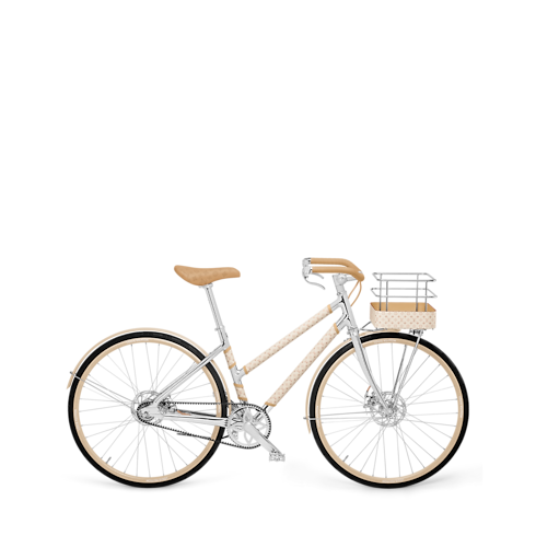 Dune (Not available)