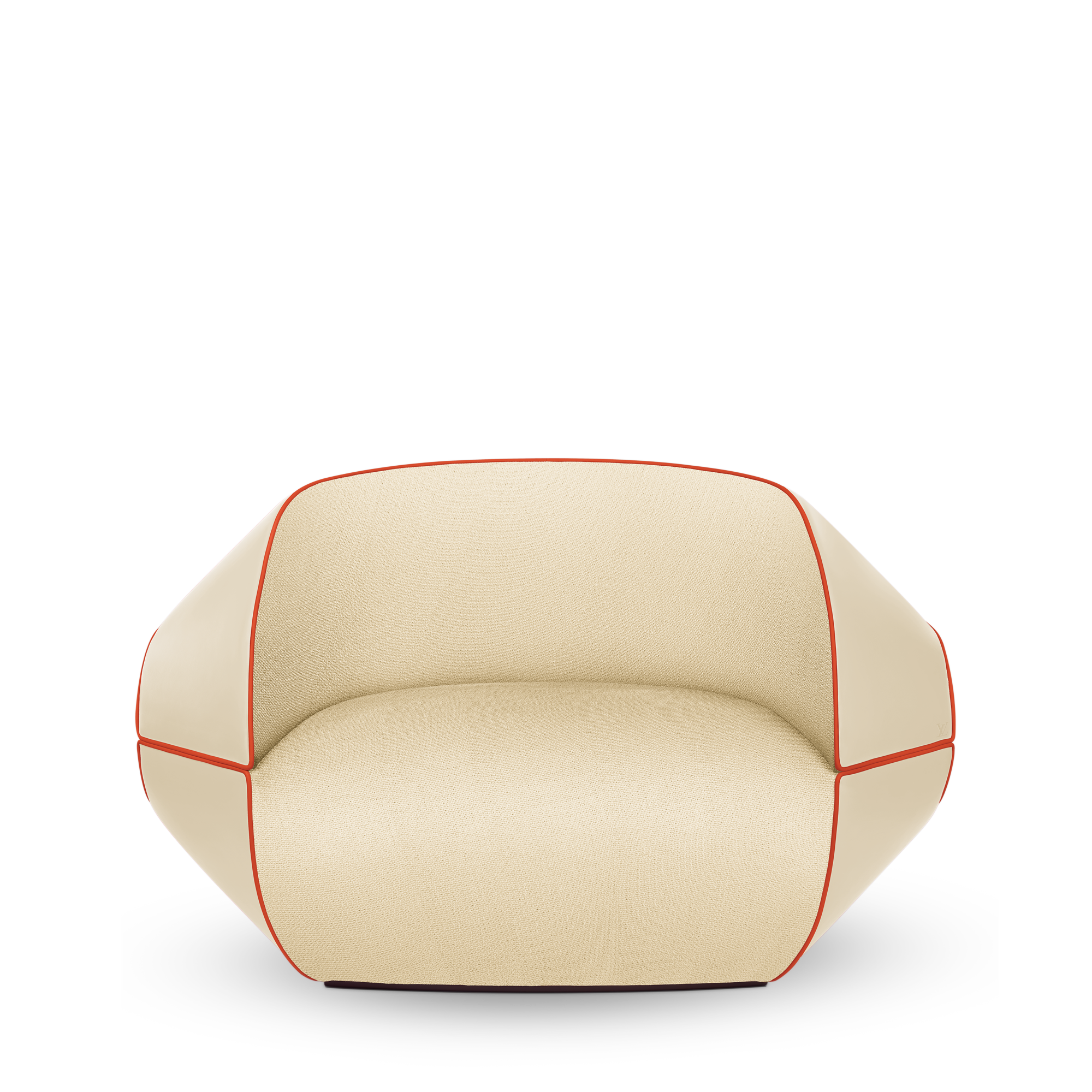 undefined (Product zoom)