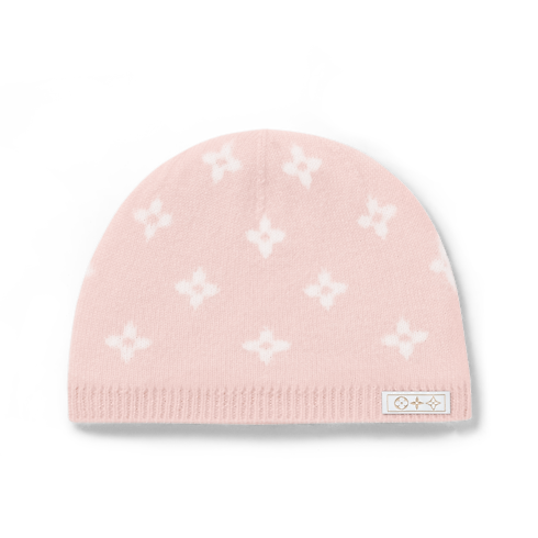 Birth Set . in Gifts's Gifts for Babies } collections by Louis Vuitton (Product zoom)