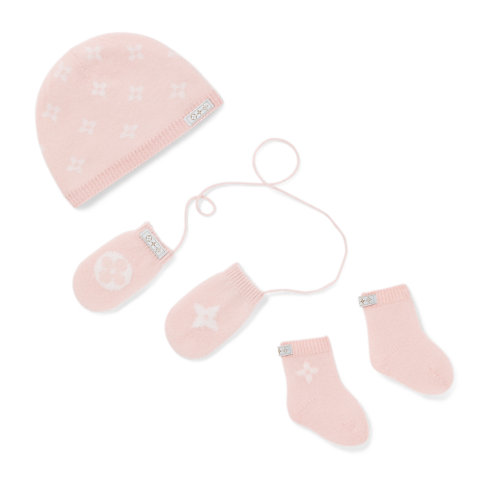 Pétale (Not available)