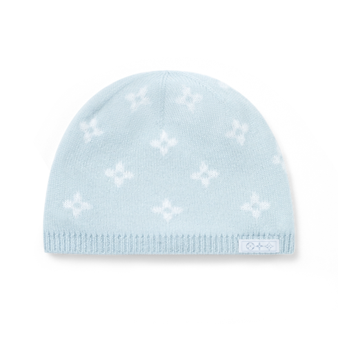 Birth Set . in Gifts's Gifts for Babies } collections by Louis Vuitton (Product zoom)