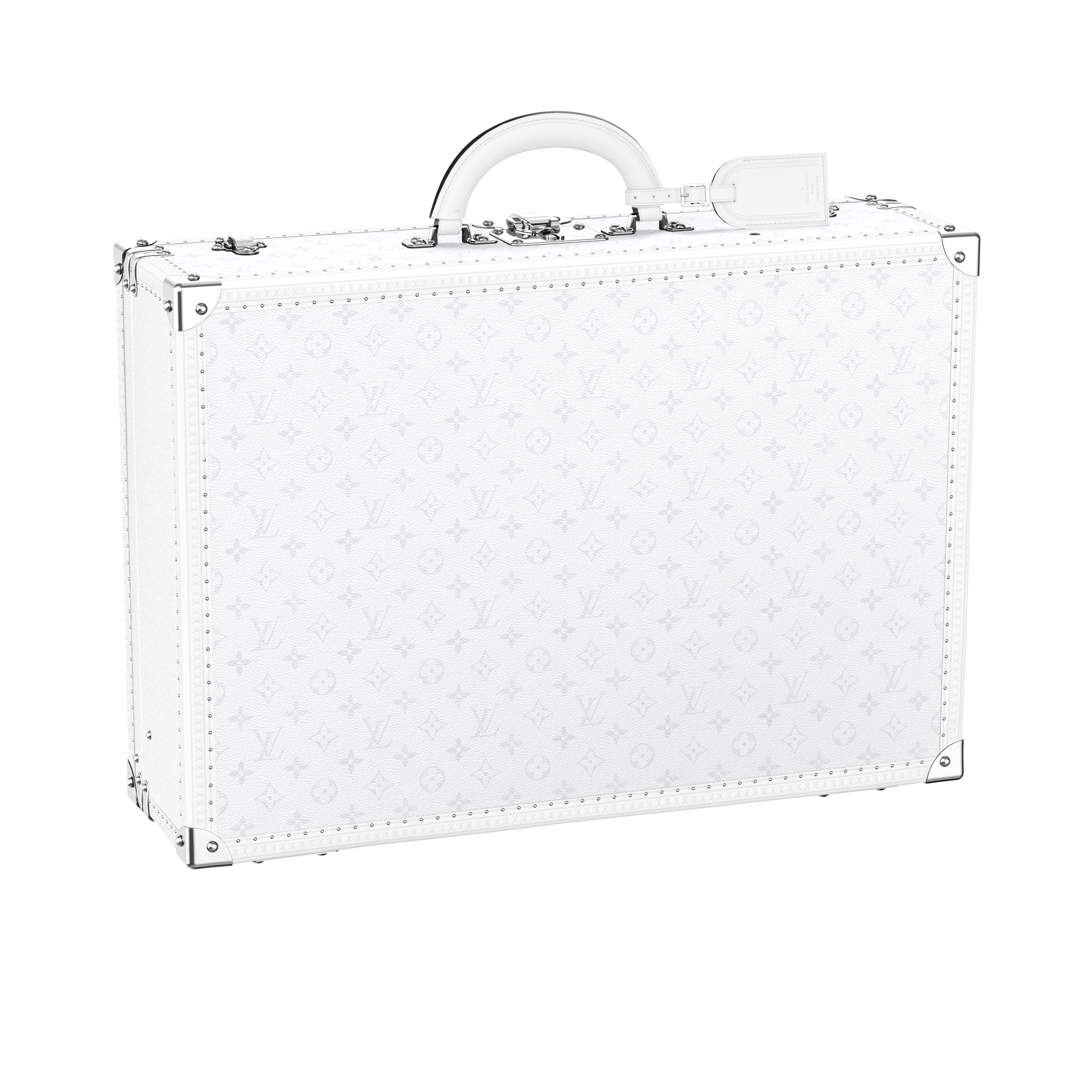 undefined (Product zoom)