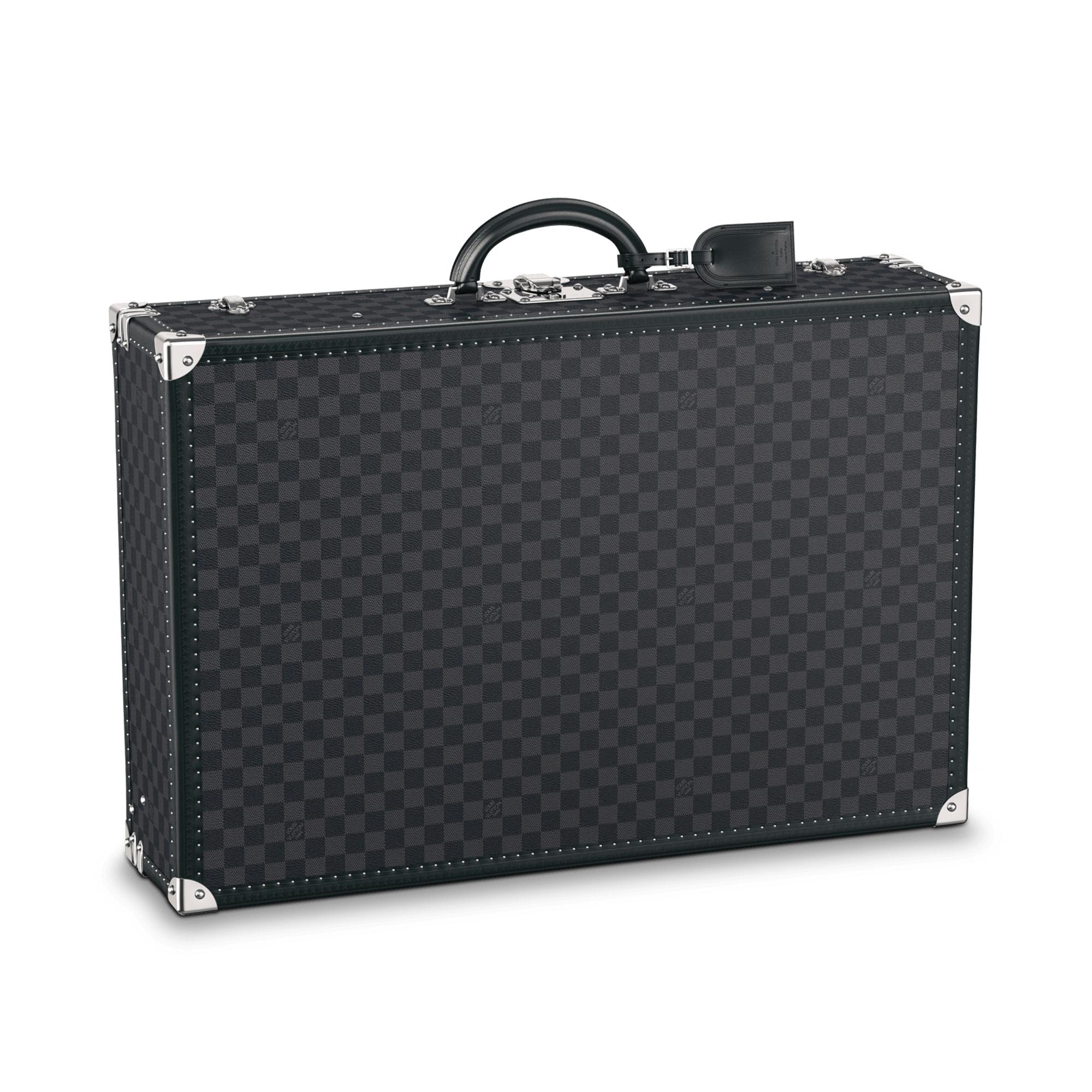undefined (Product zoom)