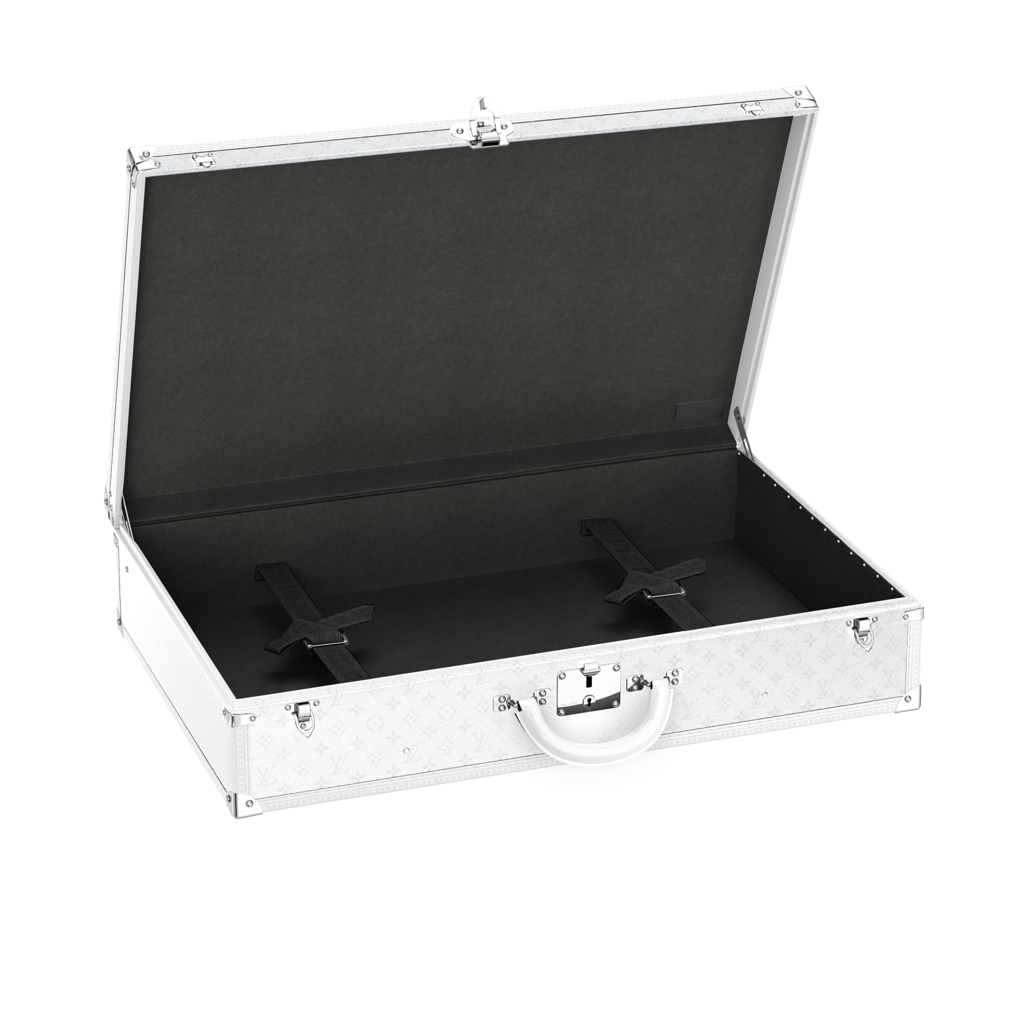 undefined (Product zoom)