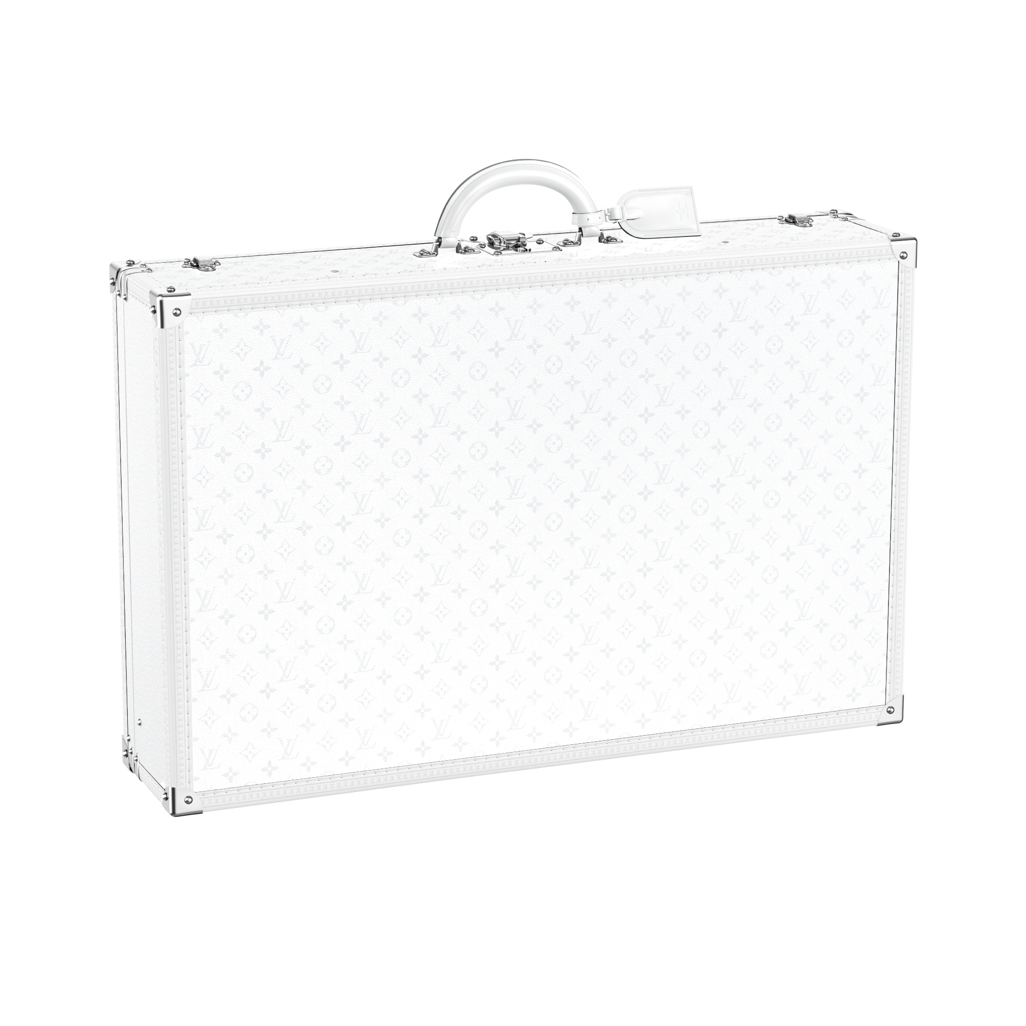 undefined (Product zoom)