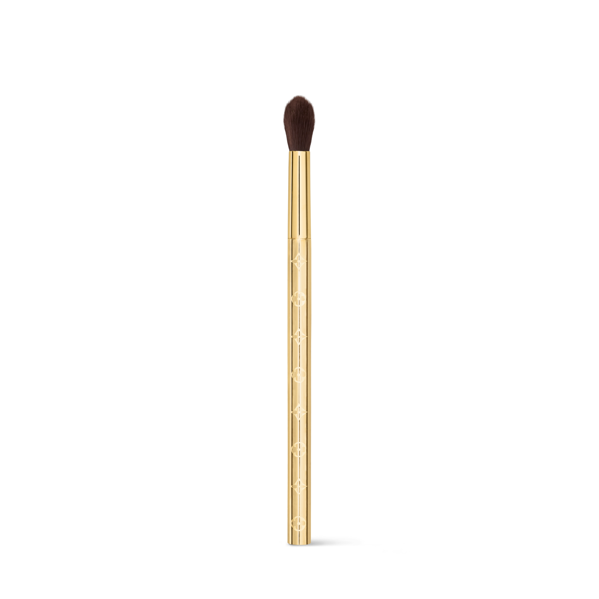 Blending Brush  in Perfumes and Beauty