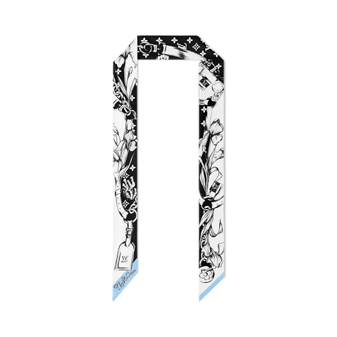 Neverfull Bandoulière Inside Out BB H33 in Bags and Small Leather Goods's Women Bags LV Icons collections by Louis Vuitton