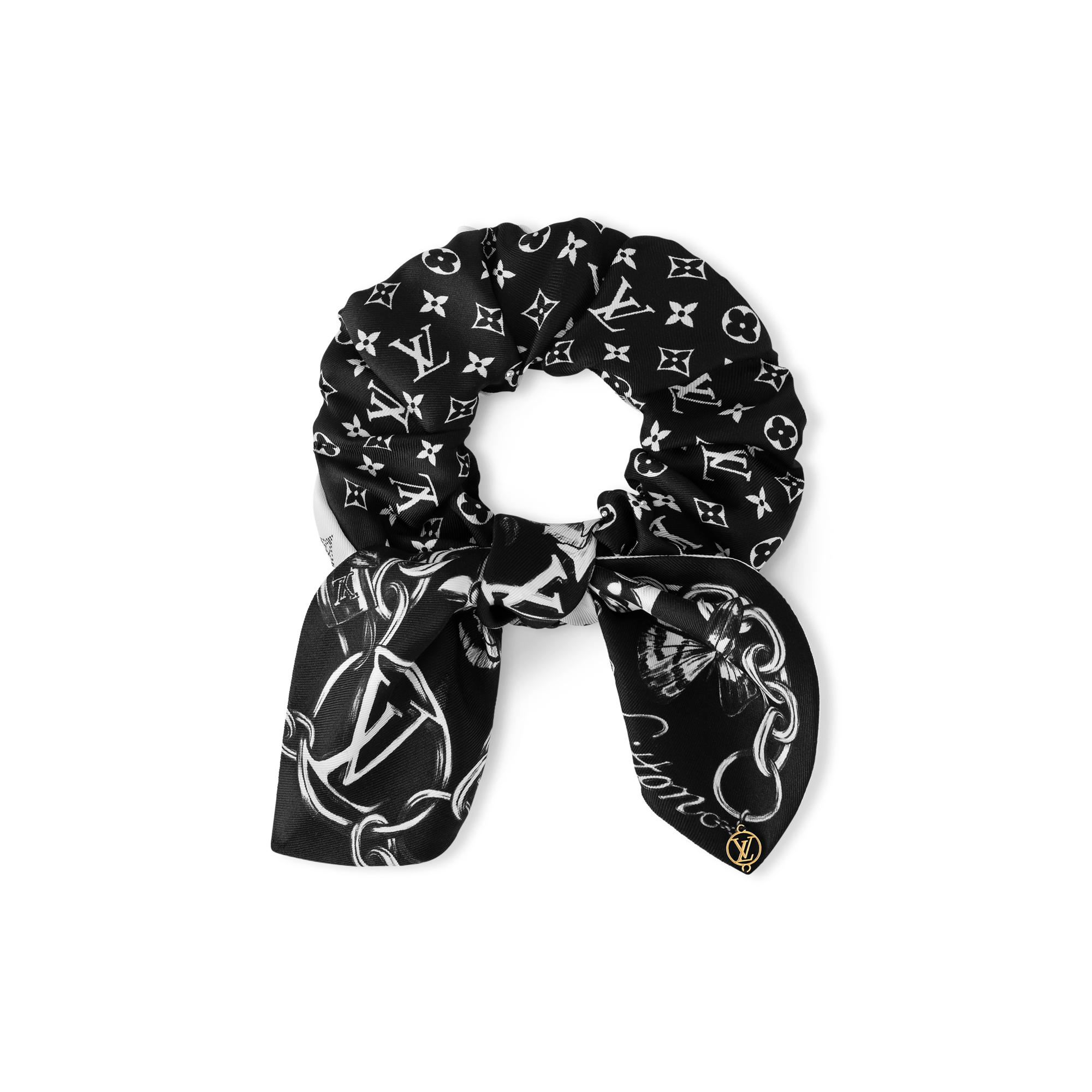 Noir (Not available)