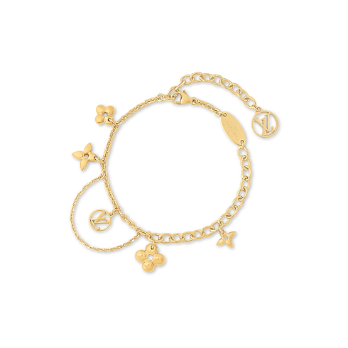 Alma 103 H27 in Women's Handbags All Collections collections by Louis Vuitton