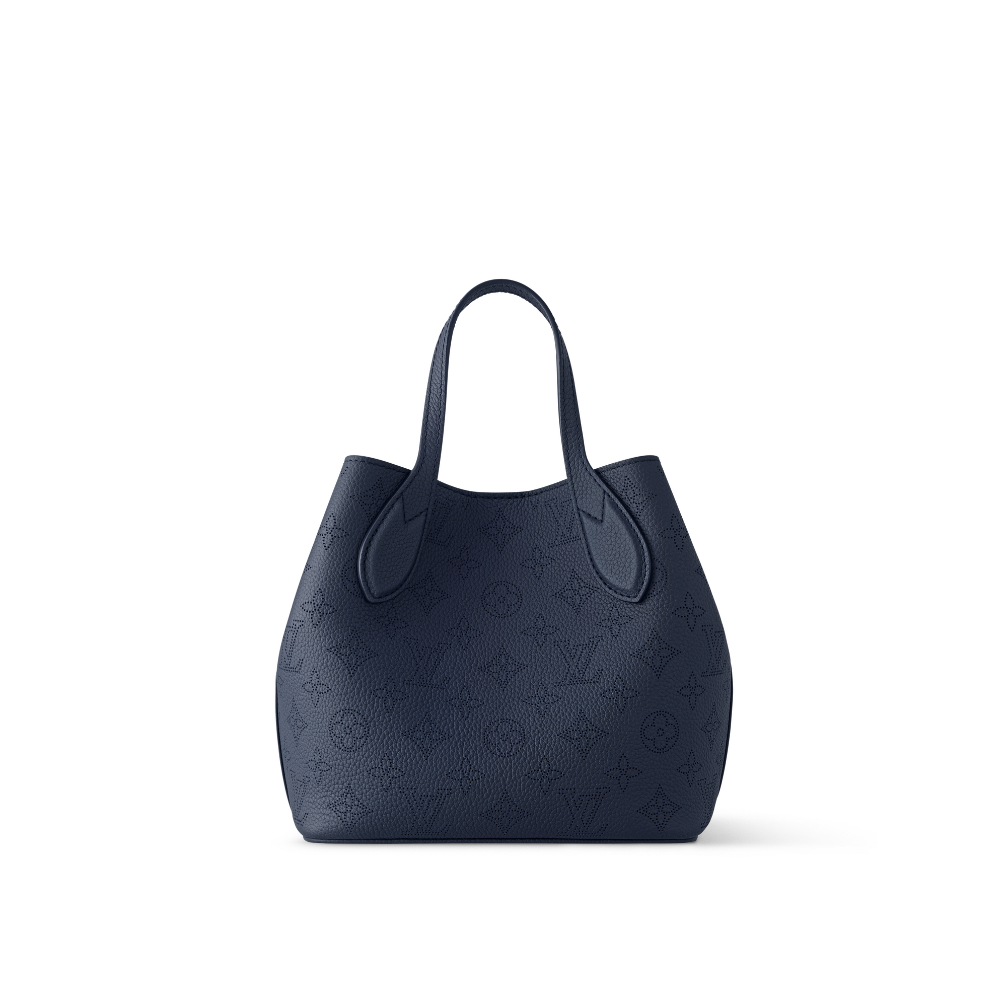 Blossom PM Mahina in Bags and Small Leather Goods