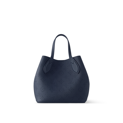 Blossom PM Mahina in Bags and Small Leather Goods's Women Bags Newness collections by Louis Vuitton (Product zoom)