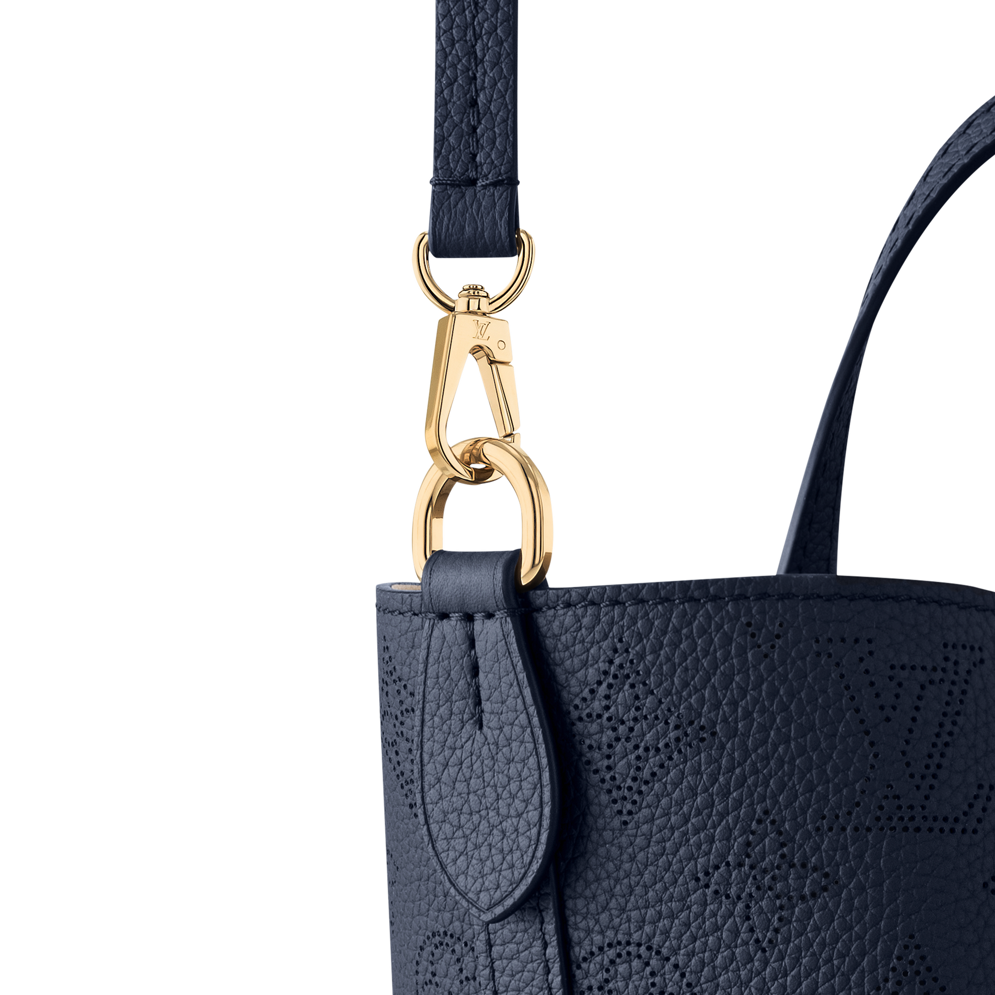 Blossom PM Mahina in Bags and Small Leather Goods