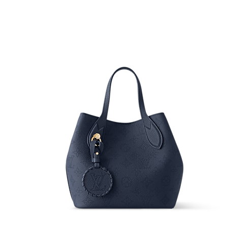 Blossom PM Mahina in Bags and Small Leather Goods's Women Bags Newness collections by Louis Vuitton (Product zoom)