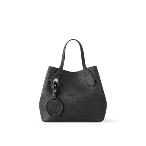 Black (Not available)