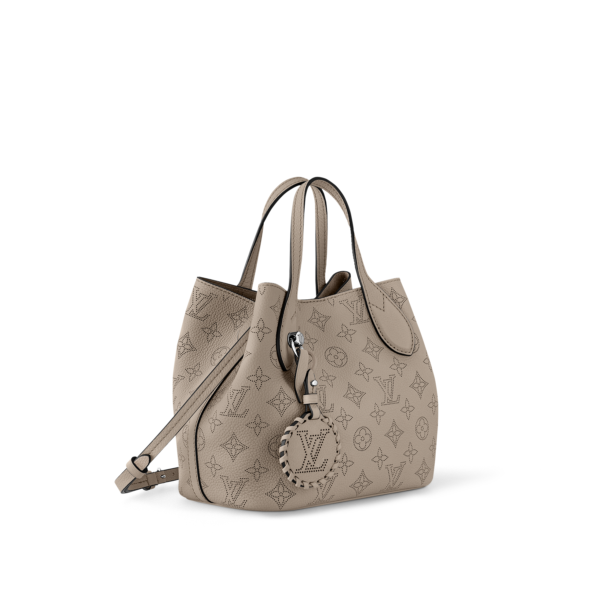 Blossom PM Mahina in Bags and Small Leather Goods