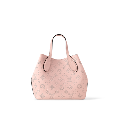 Blossom PM Mahina in Bags and Small Leather Goods's Women Bags Newness collections by Louis Vuitton (Product zoom)