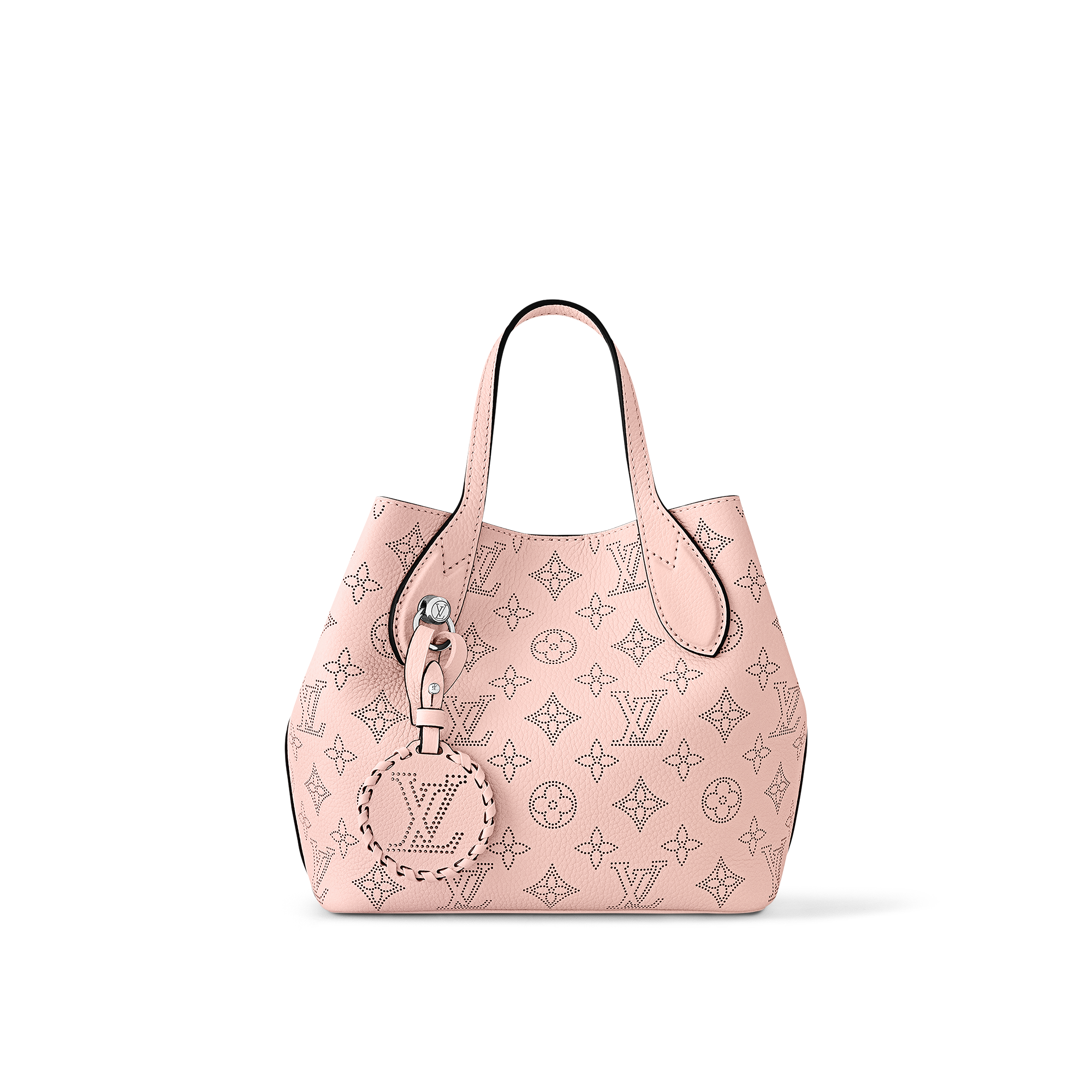 Pink Jasmin (Not available)