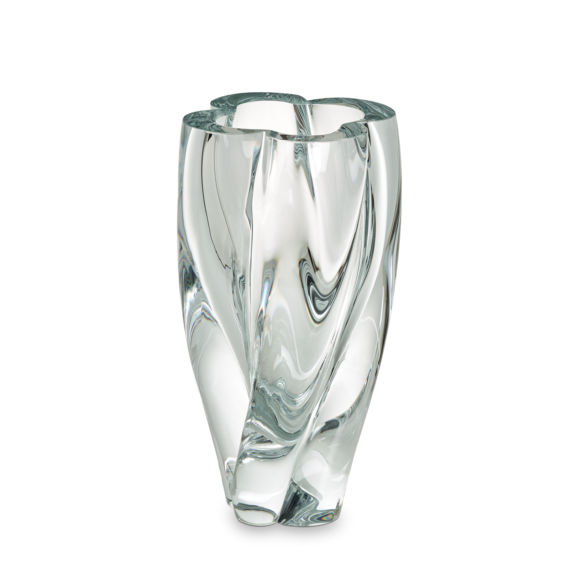 Transparent (Not available)