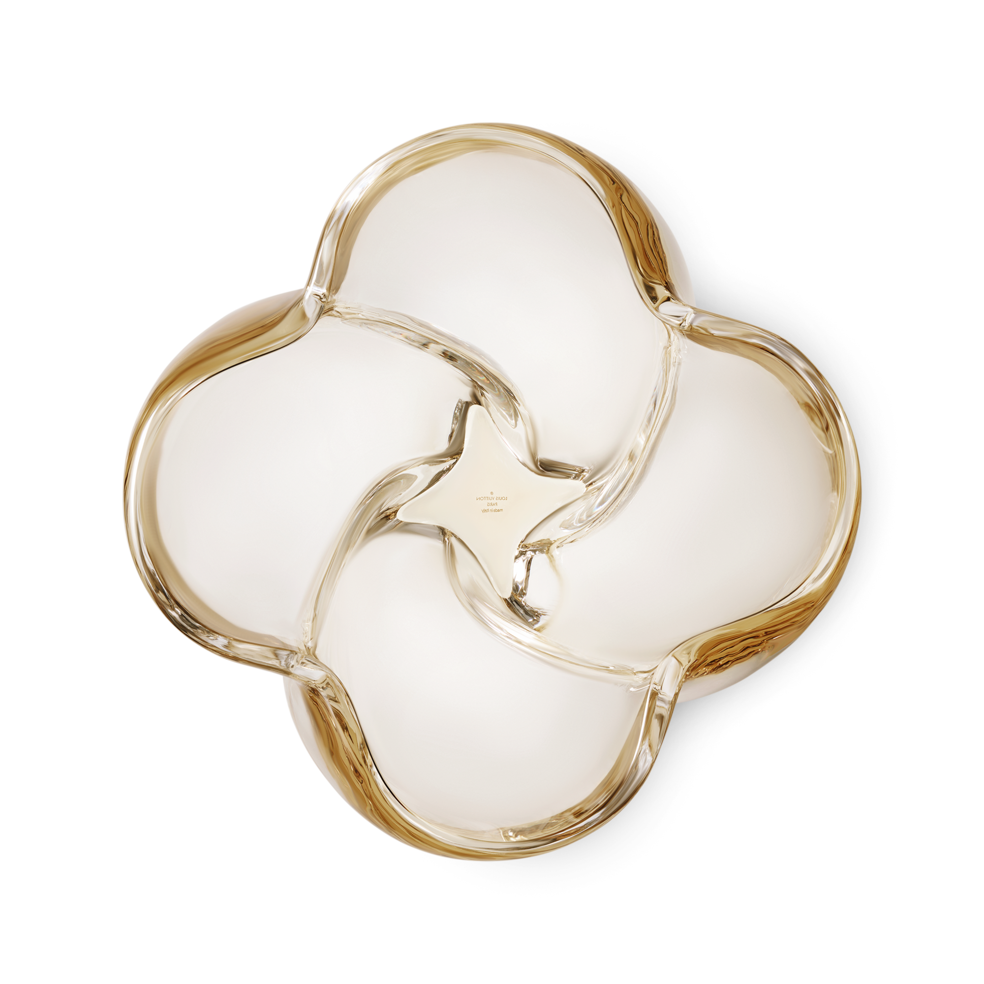 Blossom Vase GM  in Trunks, Travel and Home