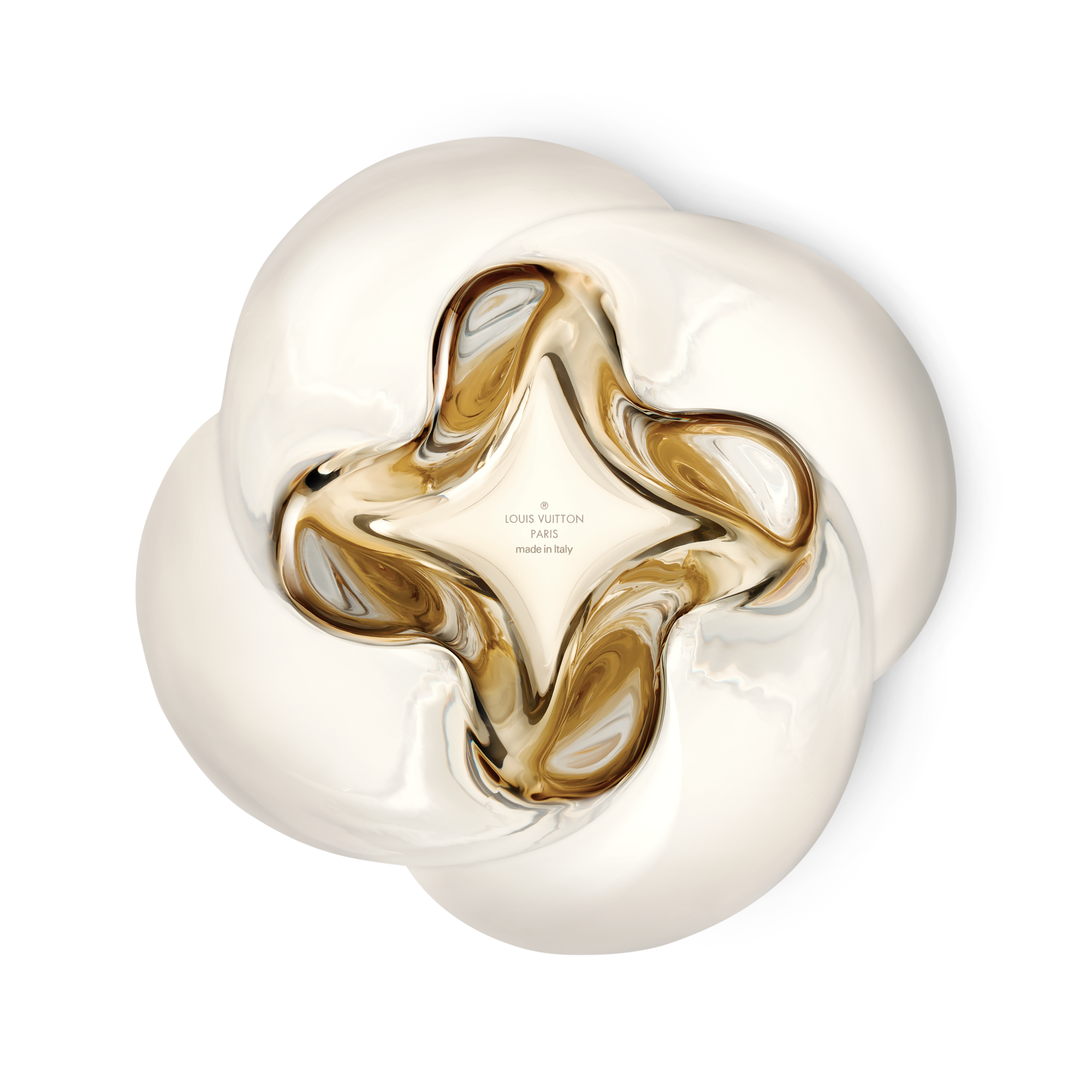 Blossom Vase GM  in Trunks, Travel and Home