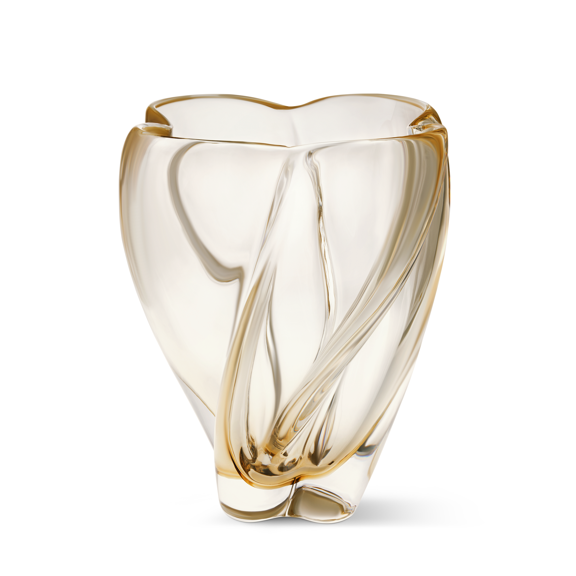 Blossom Vase GM  in Trunks, Travel and Home