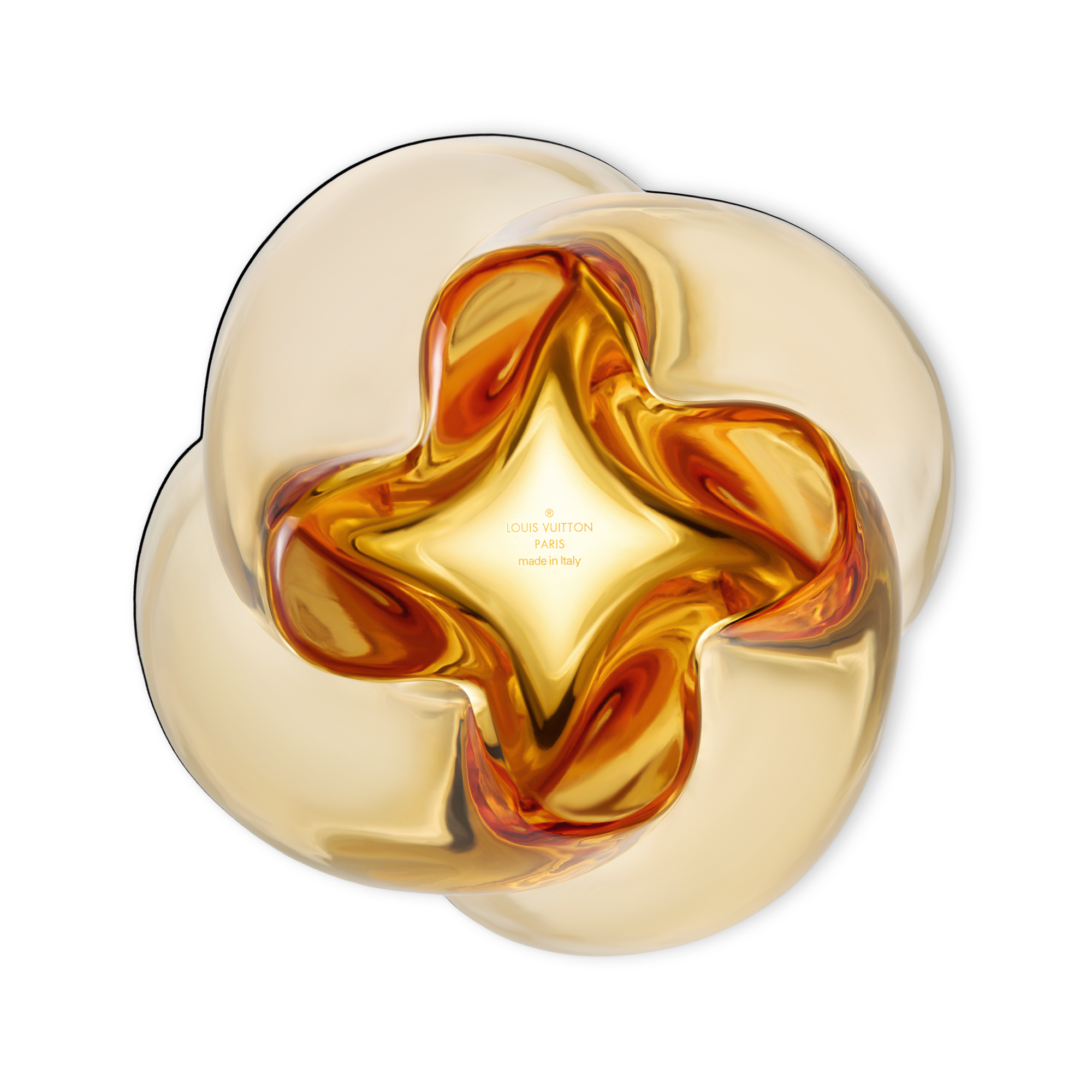 Blossom Vase GM  in Trunks, Travel and Home