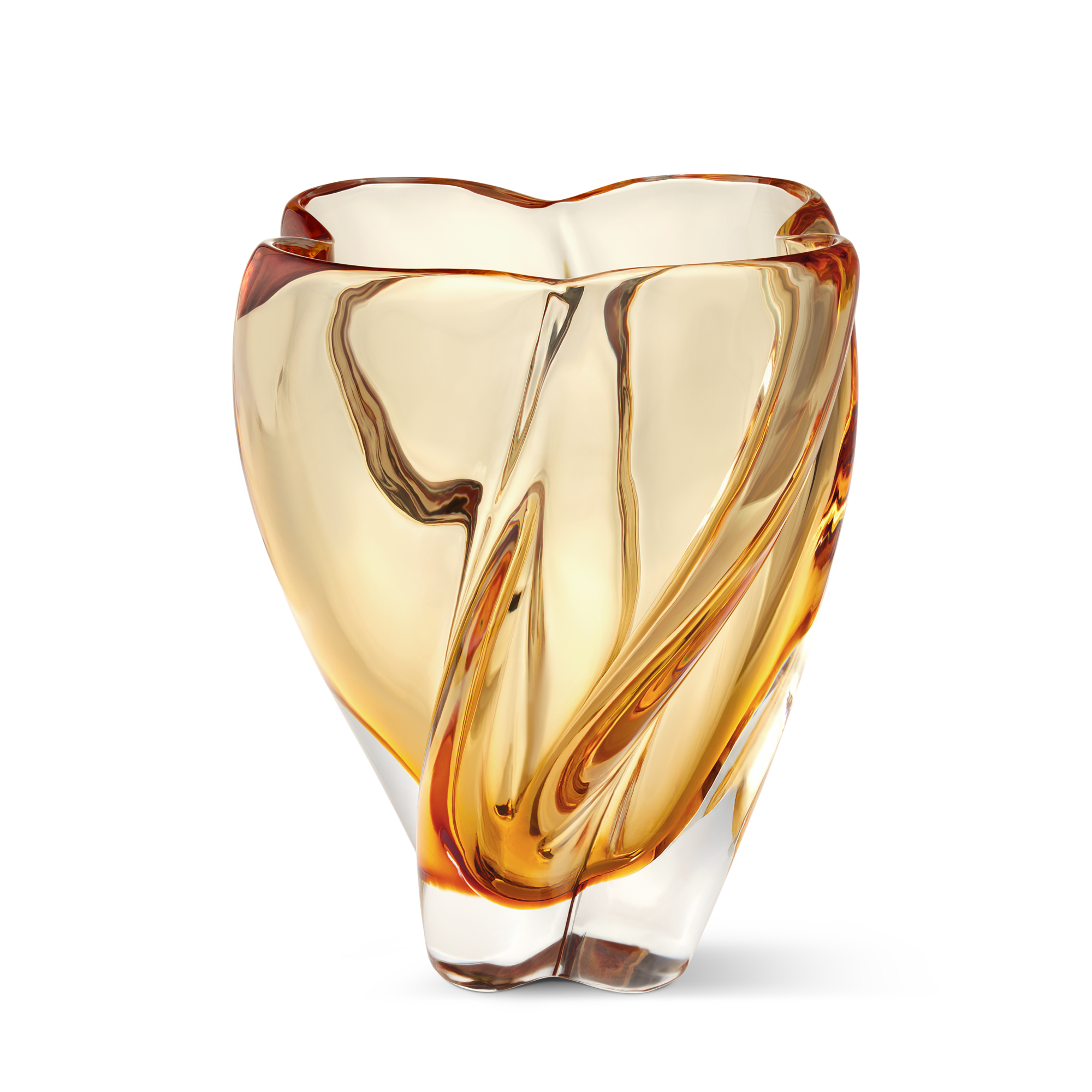 Ambre (Not available)