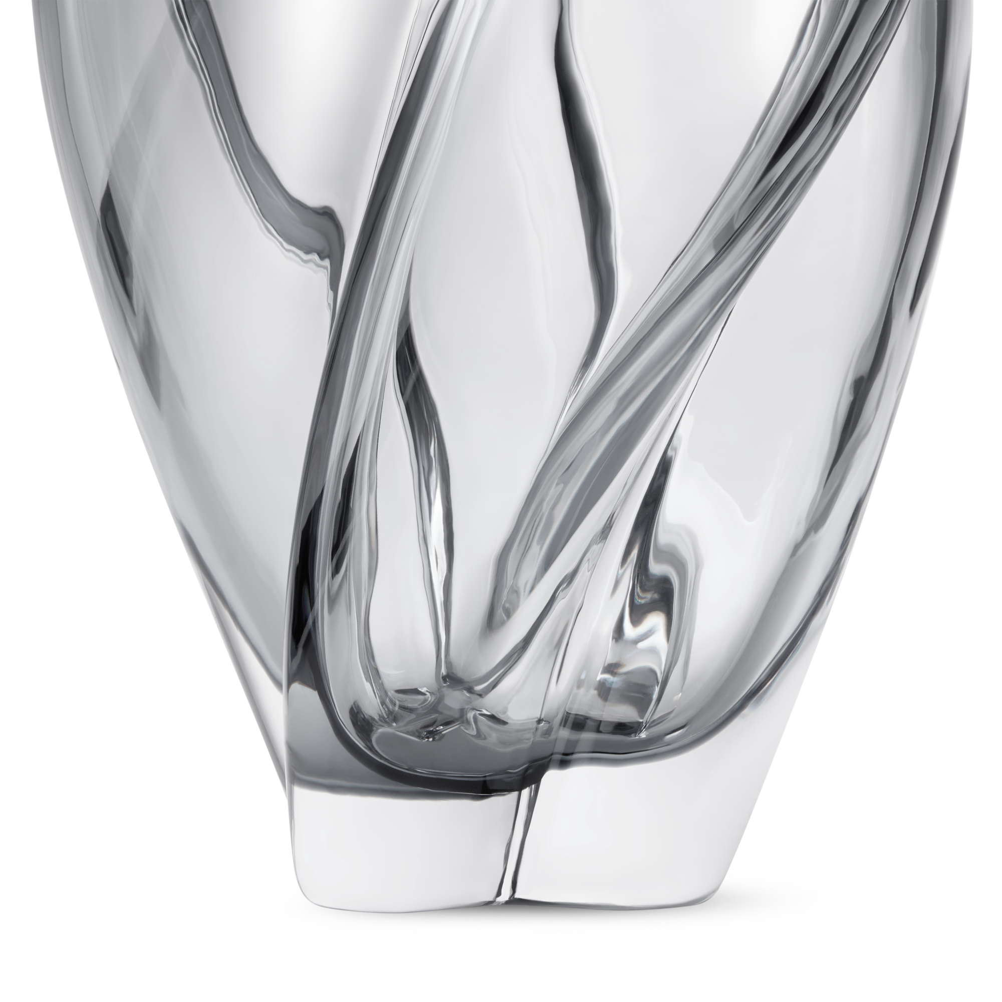 Blossom Vase GM  in Trunks, Travel and Home