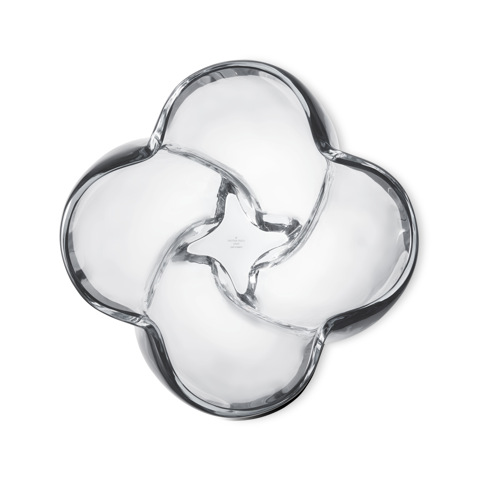 Blossom Vase GM  in Trunks, Travel and Home