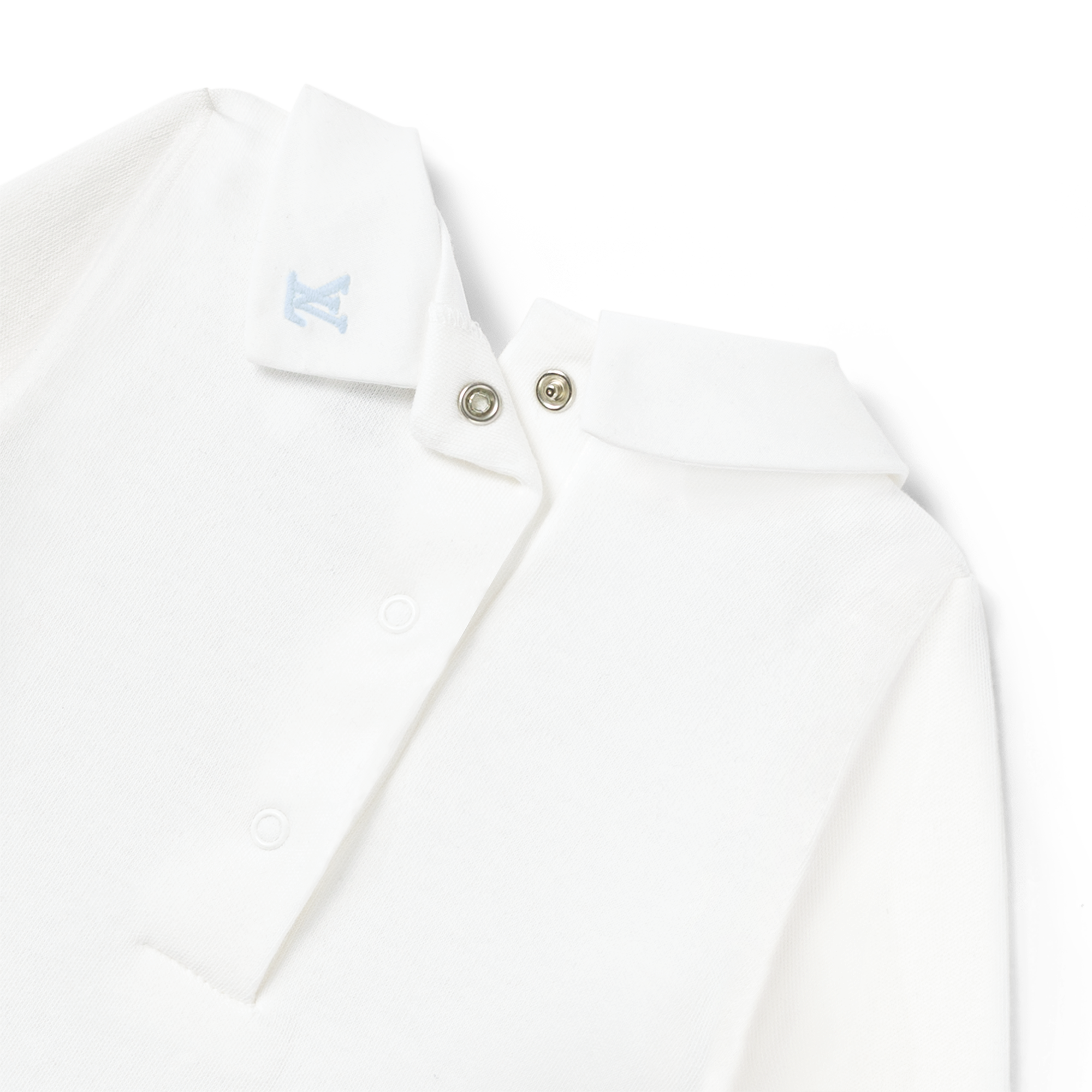 Bodies Set . in Gifts