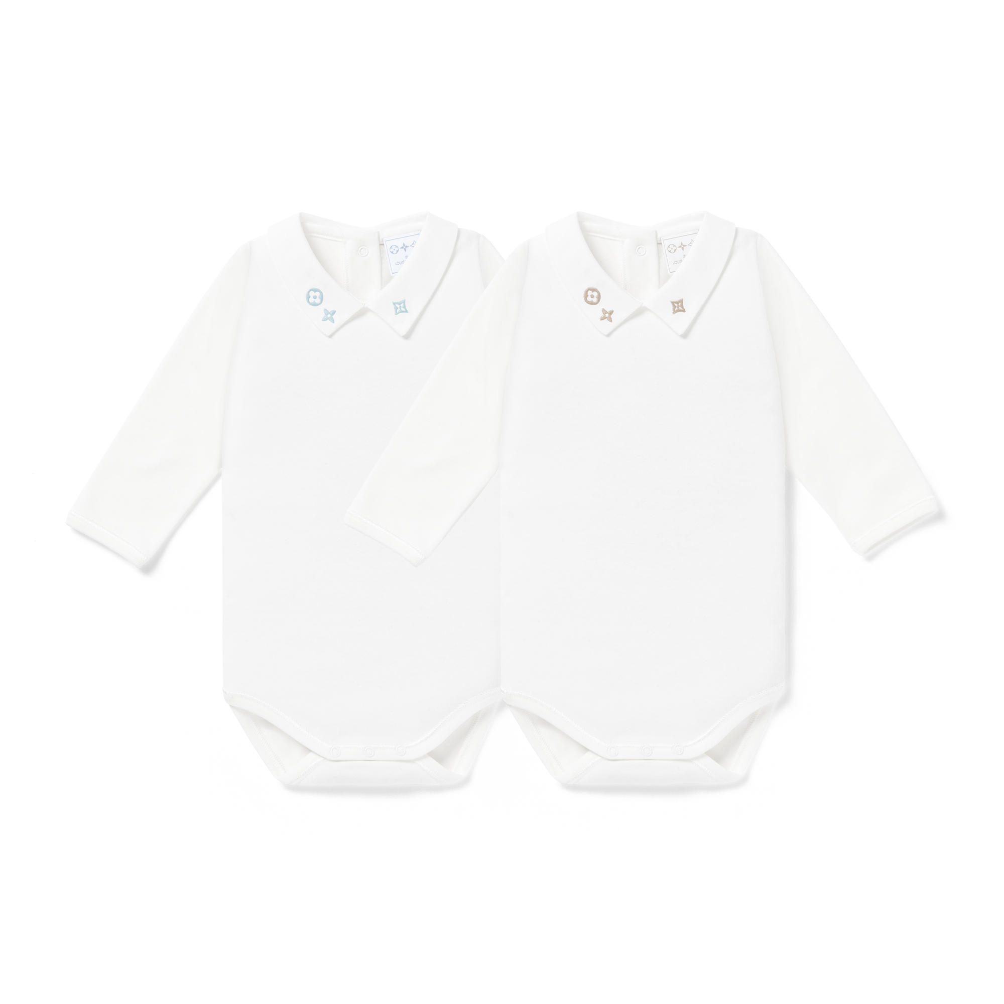 Bodies Set . in Gifts