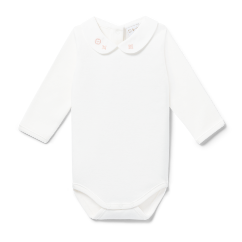 Bodies Set . in Gifts's Gifts for Babies } collections by Louis Vuitton (Product zoom)