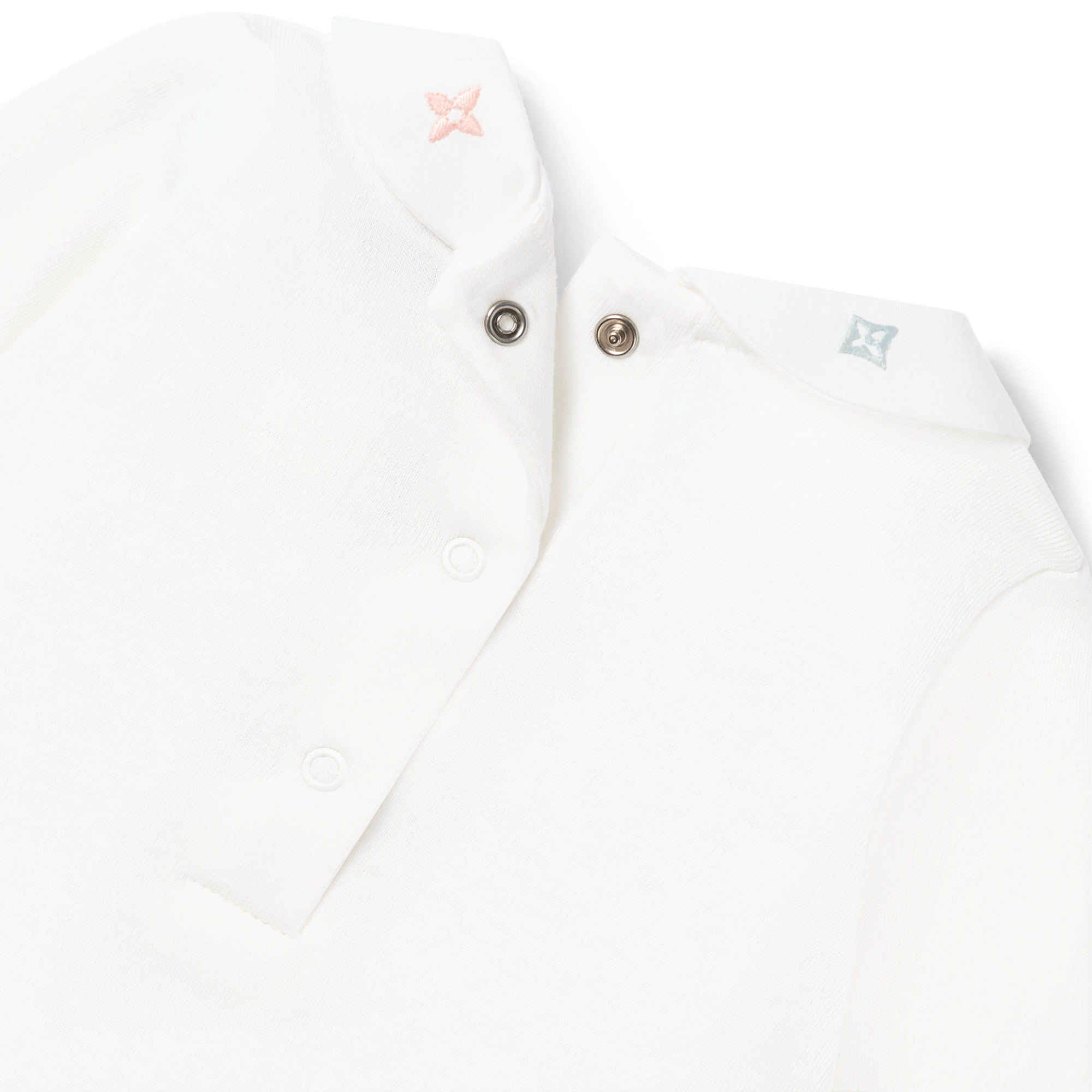 Bodies Set . in Gifts