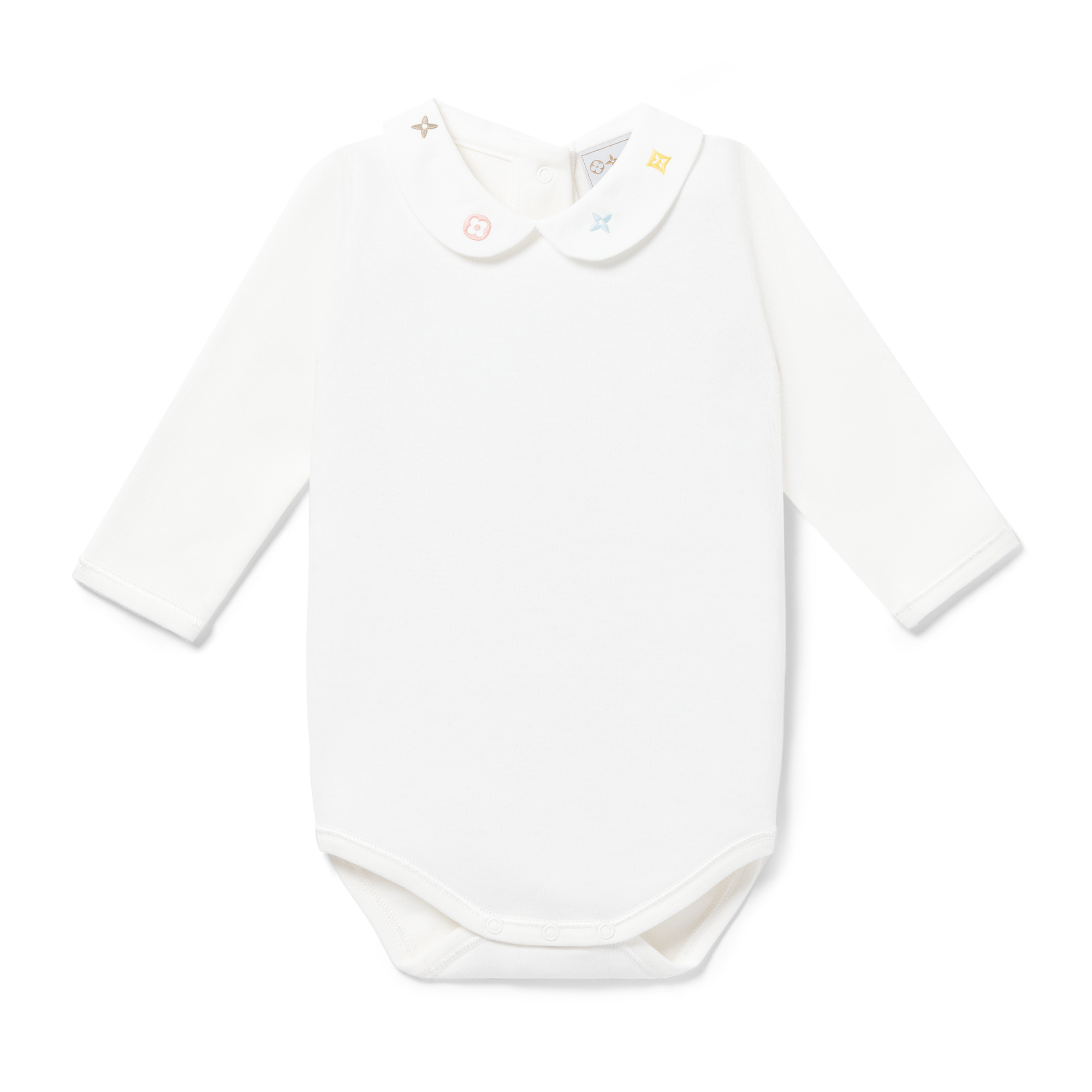 Bodies Set . in Gifts