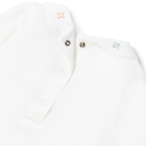 Bodies Set . in Gifts's Gifts for Babies } collections by Louis Vuitton (Product zoom)