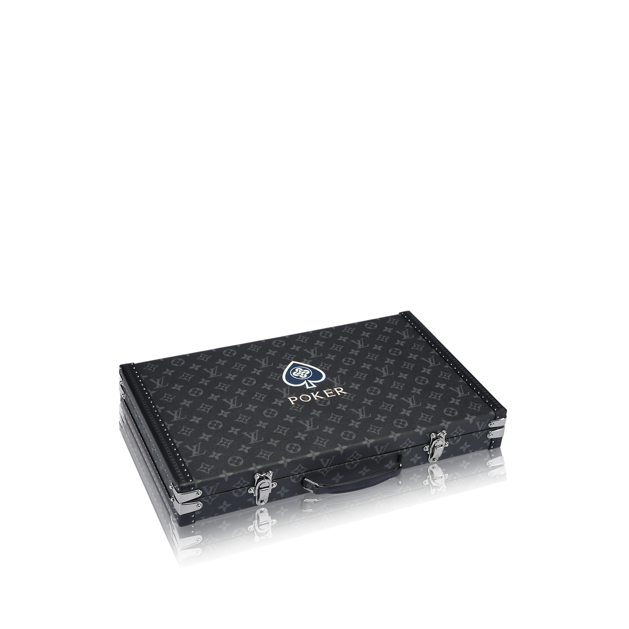 undefined (Product zoom)