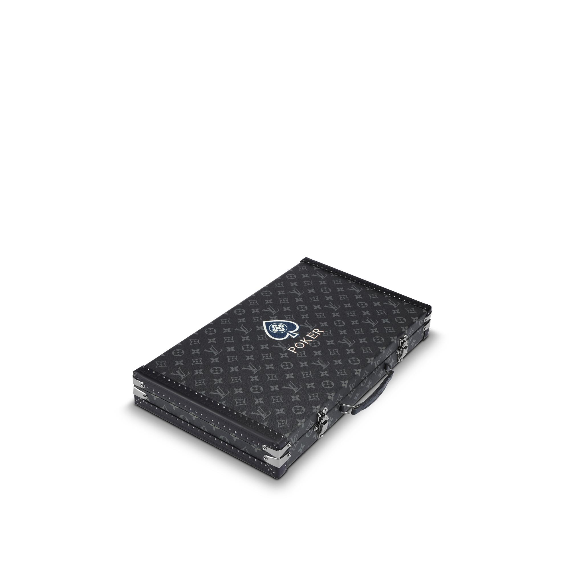 undefined (Product zoom)