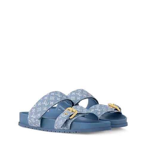 Bleu (Not available)