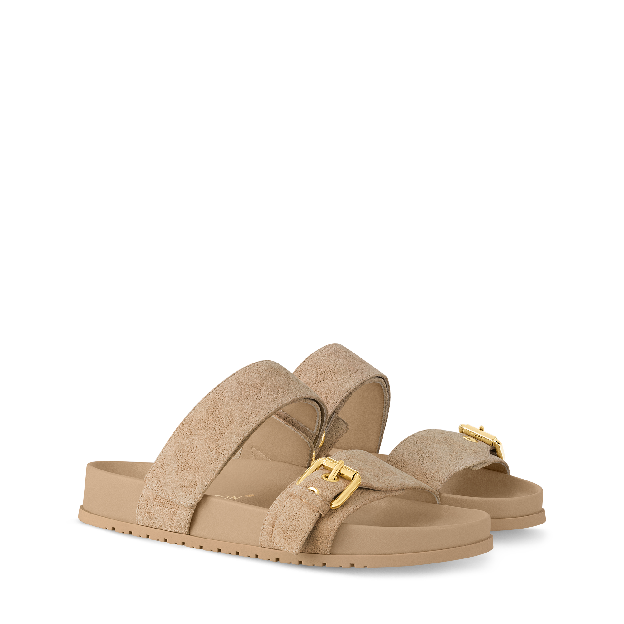 Beige (Not available)