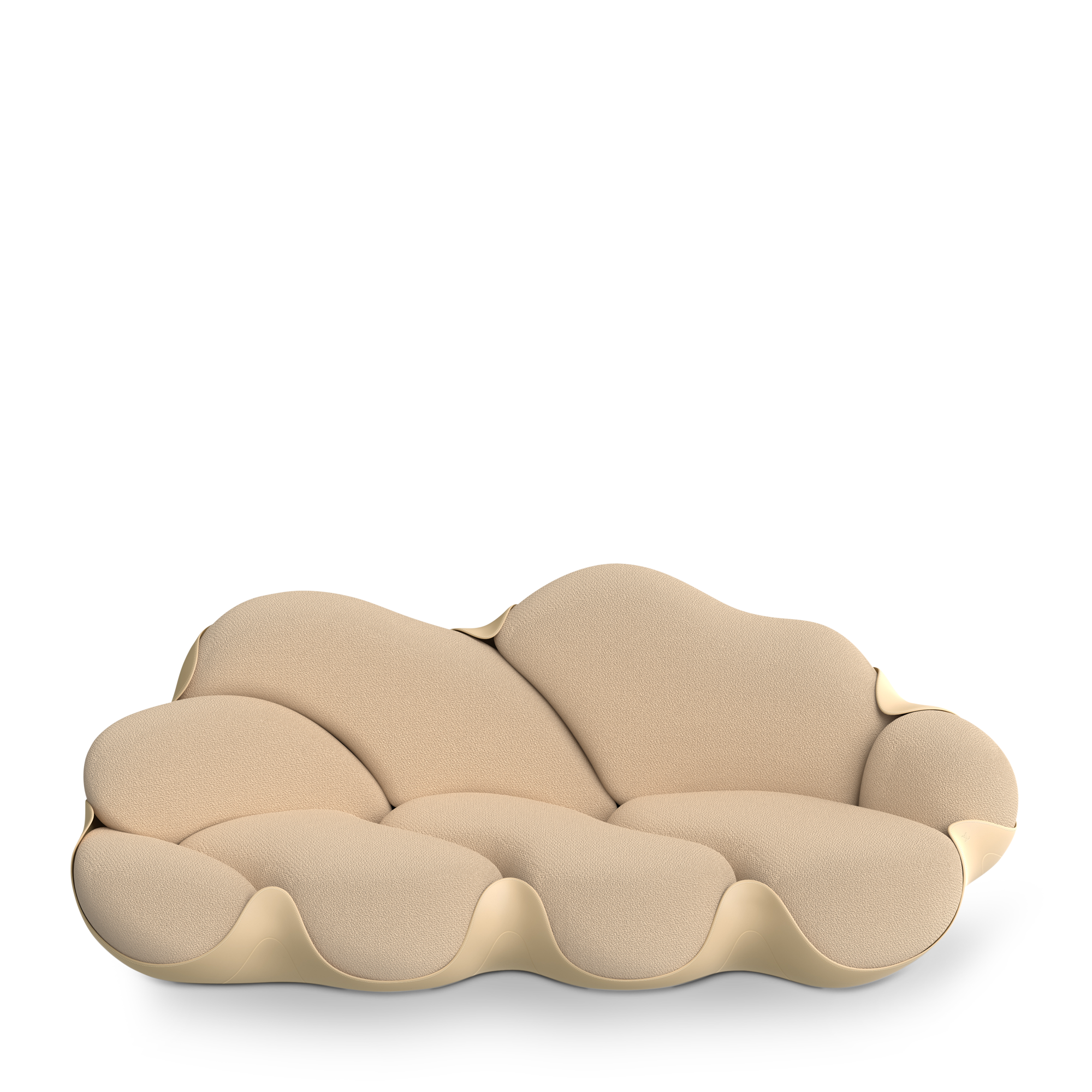 Cream