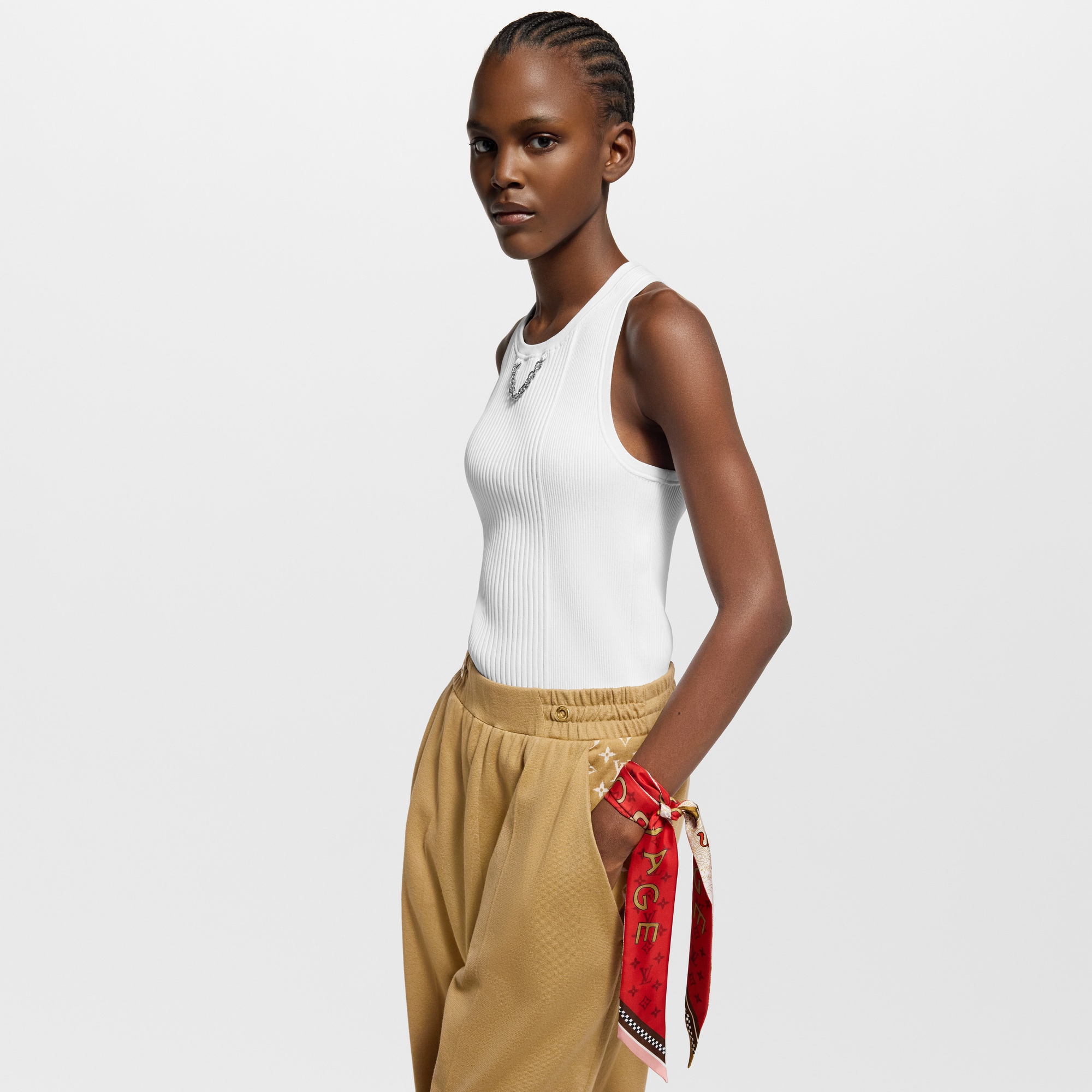 Bon Voyage BB Bandeau . in Women