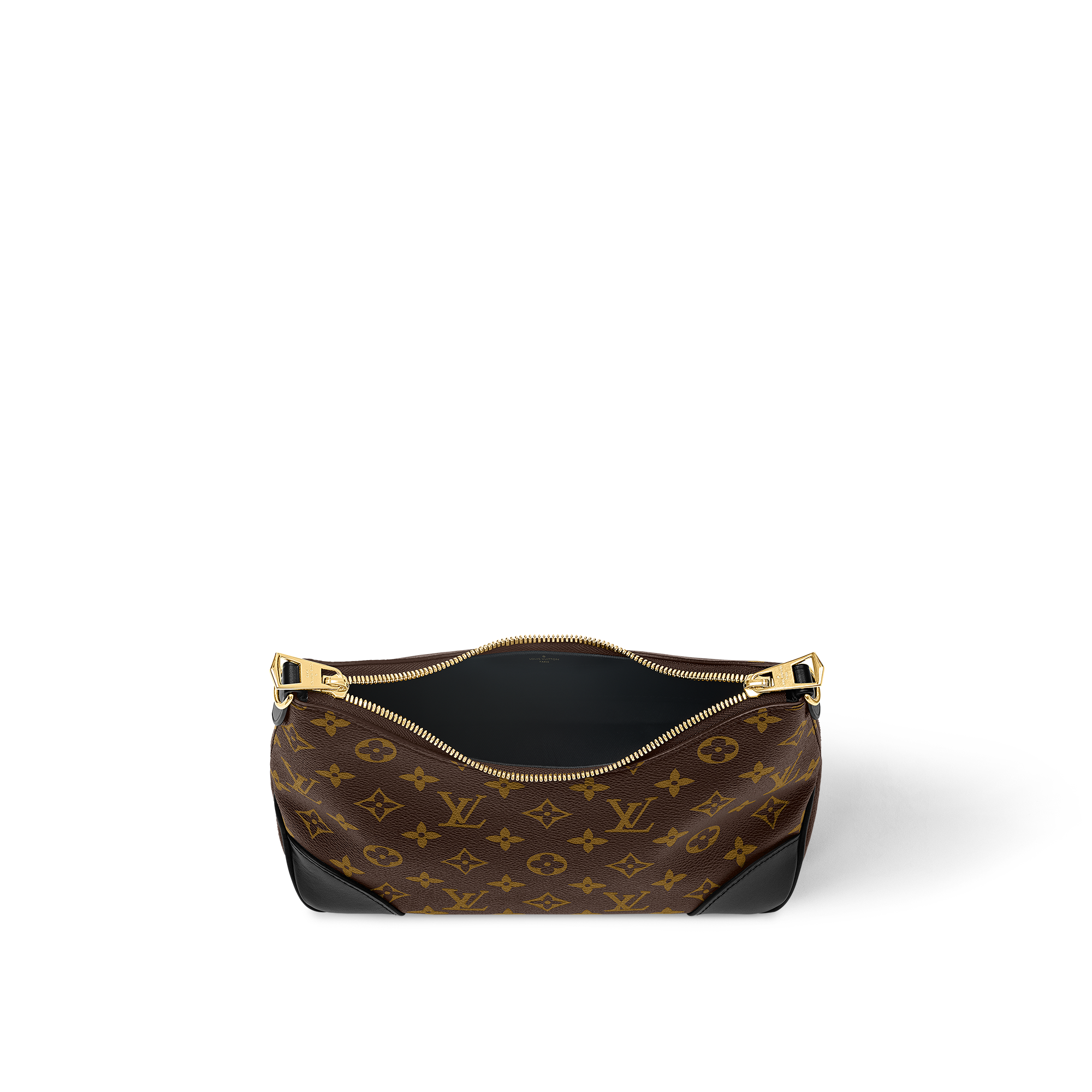 Boulogne PM Monogram in Women