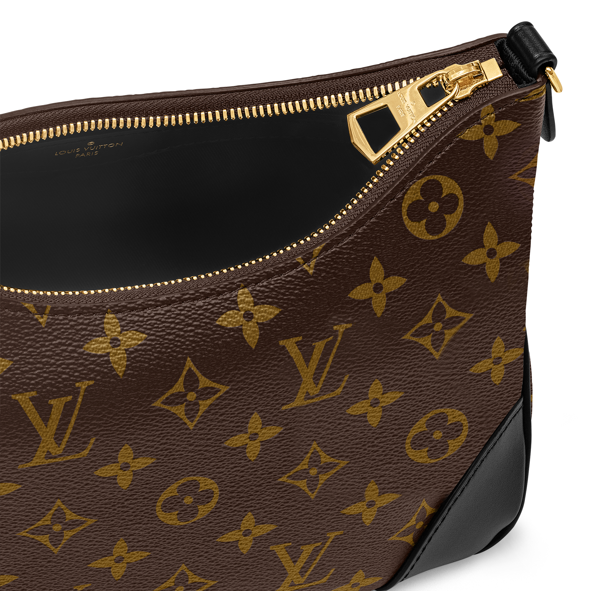 Boulogne PM Monogram in Women
