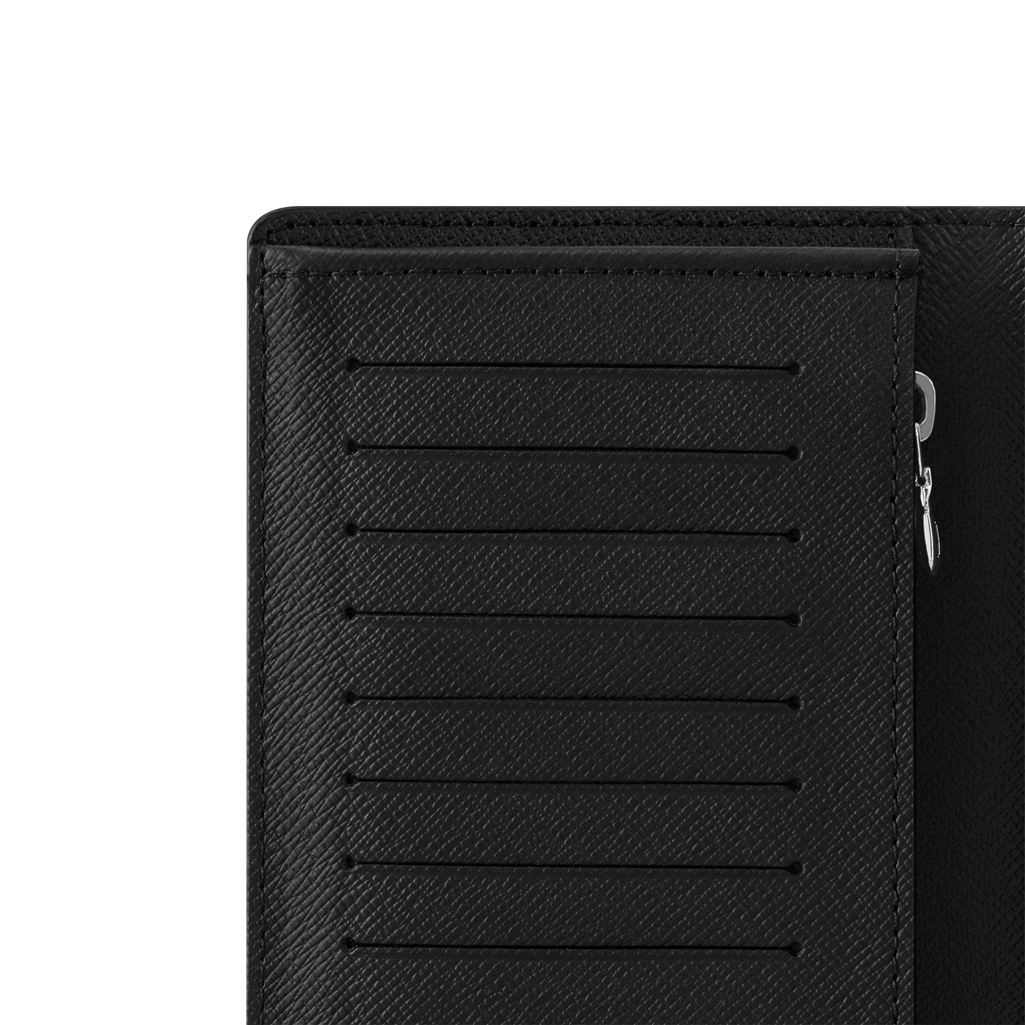 Brazza Wallet Monogram Eclipse in Bags and Small Leather Goods