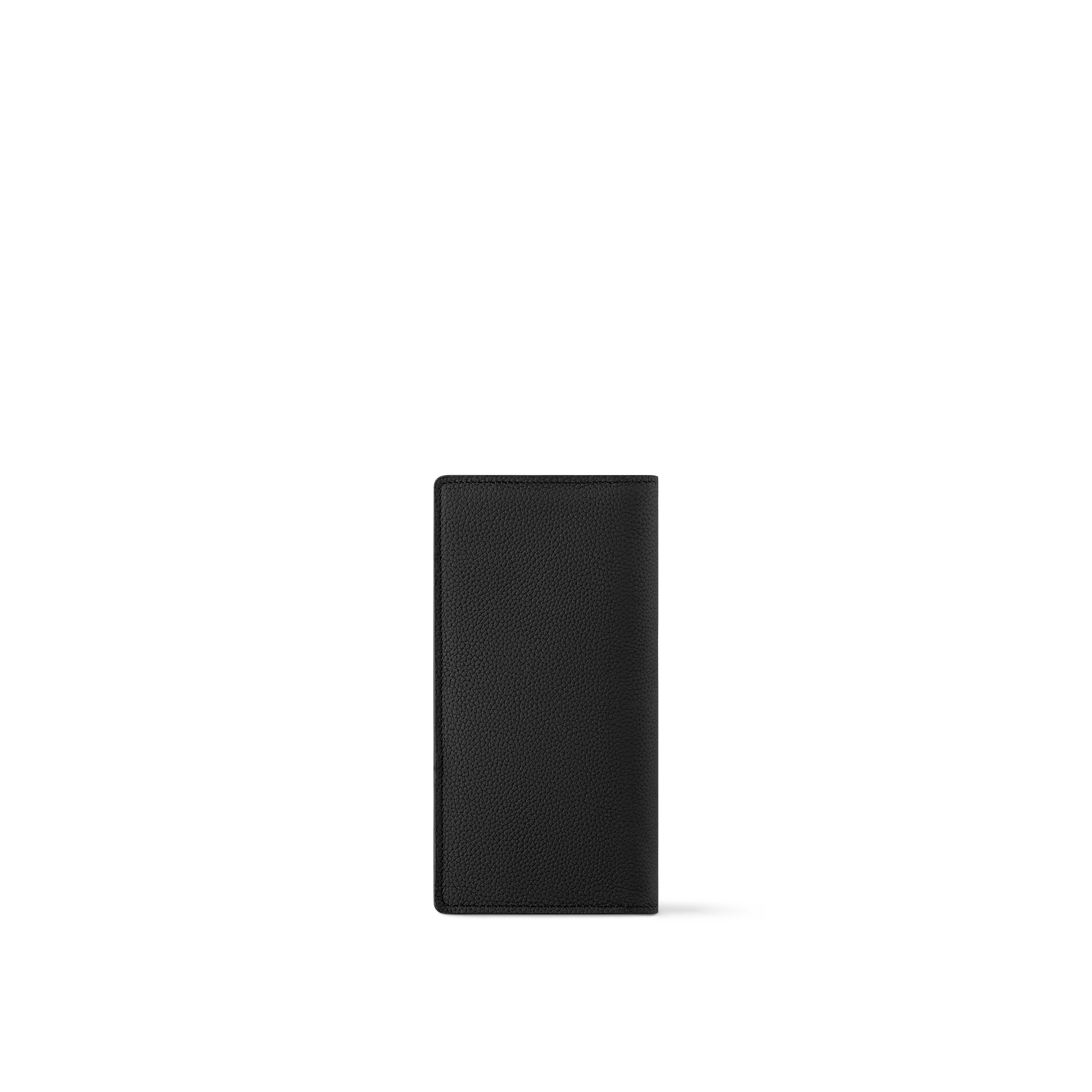 Brazza Wallet LV Aerogram in New