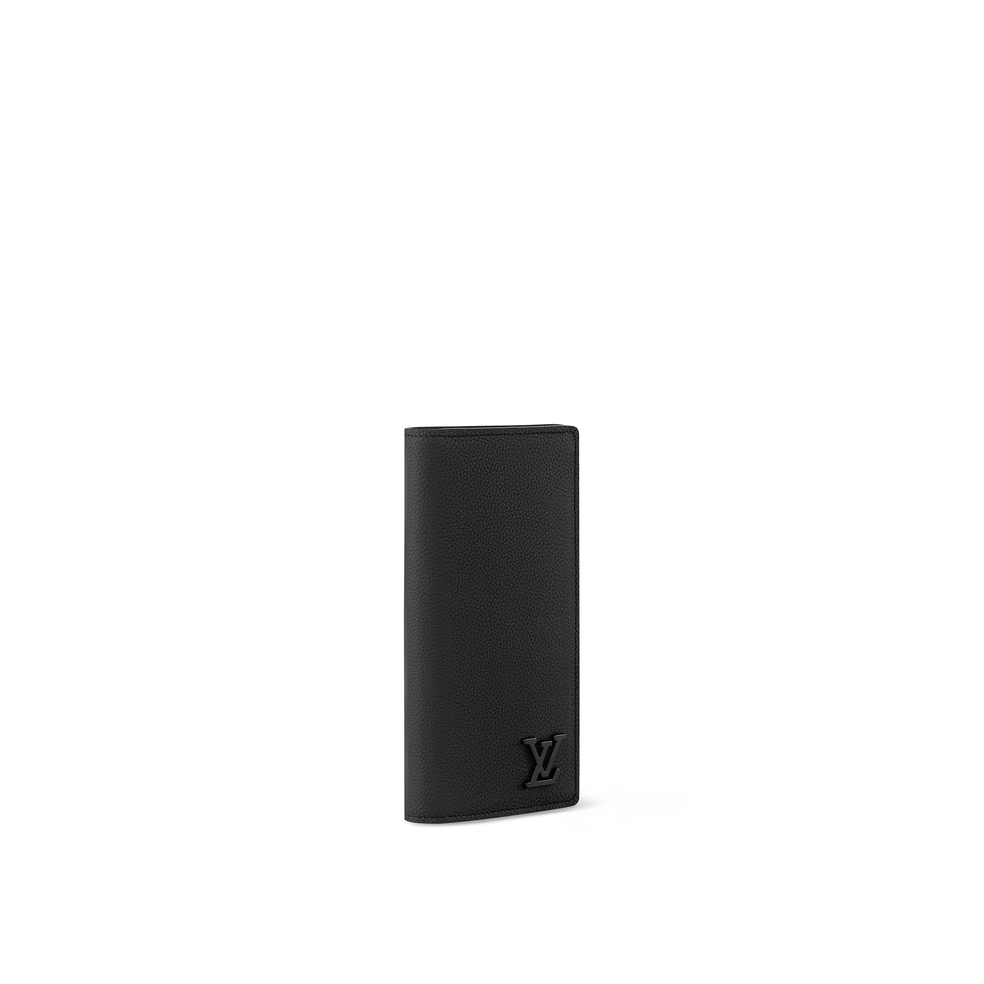 Brazza Wallet LV Aerogram in New
