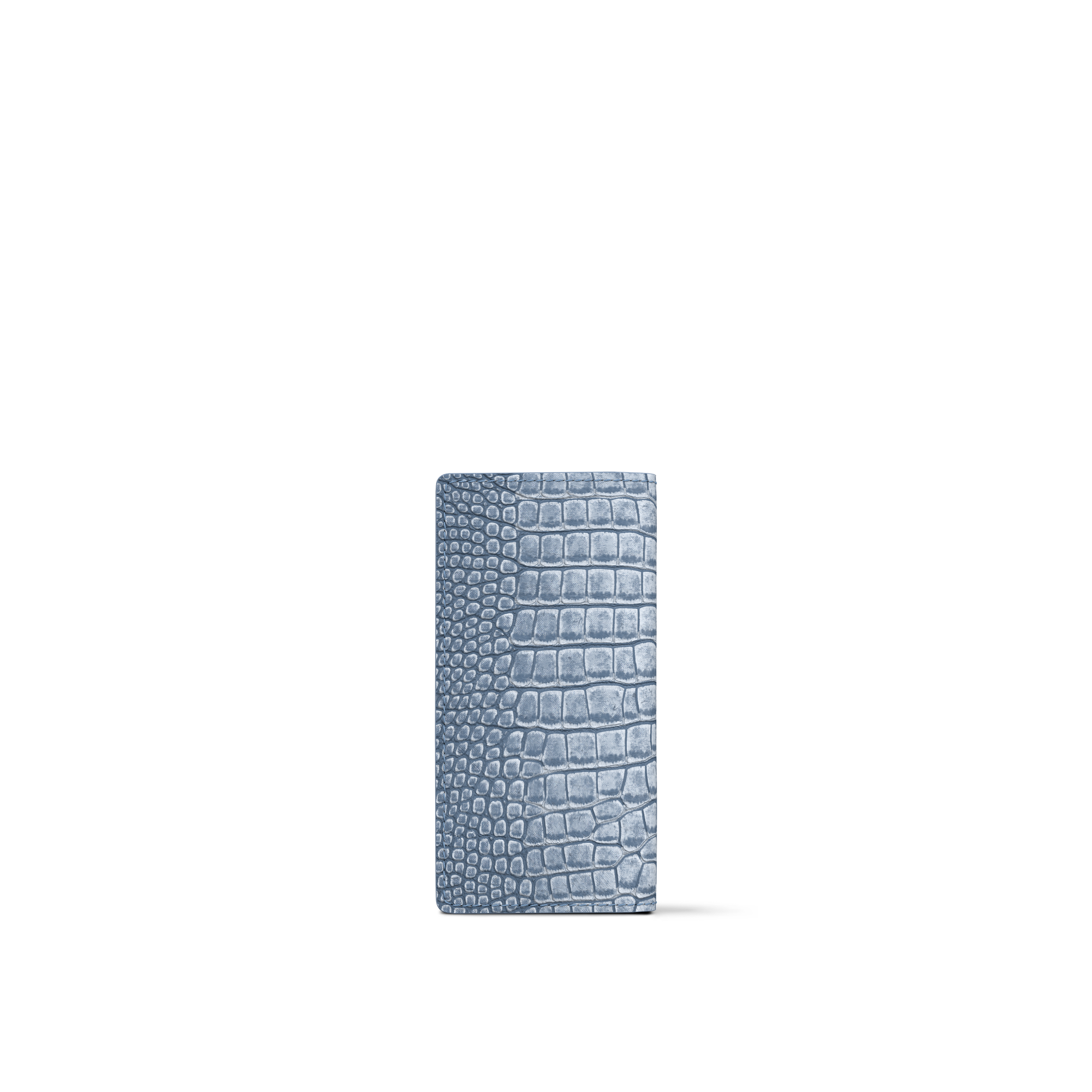 undefined (Product zoom)
