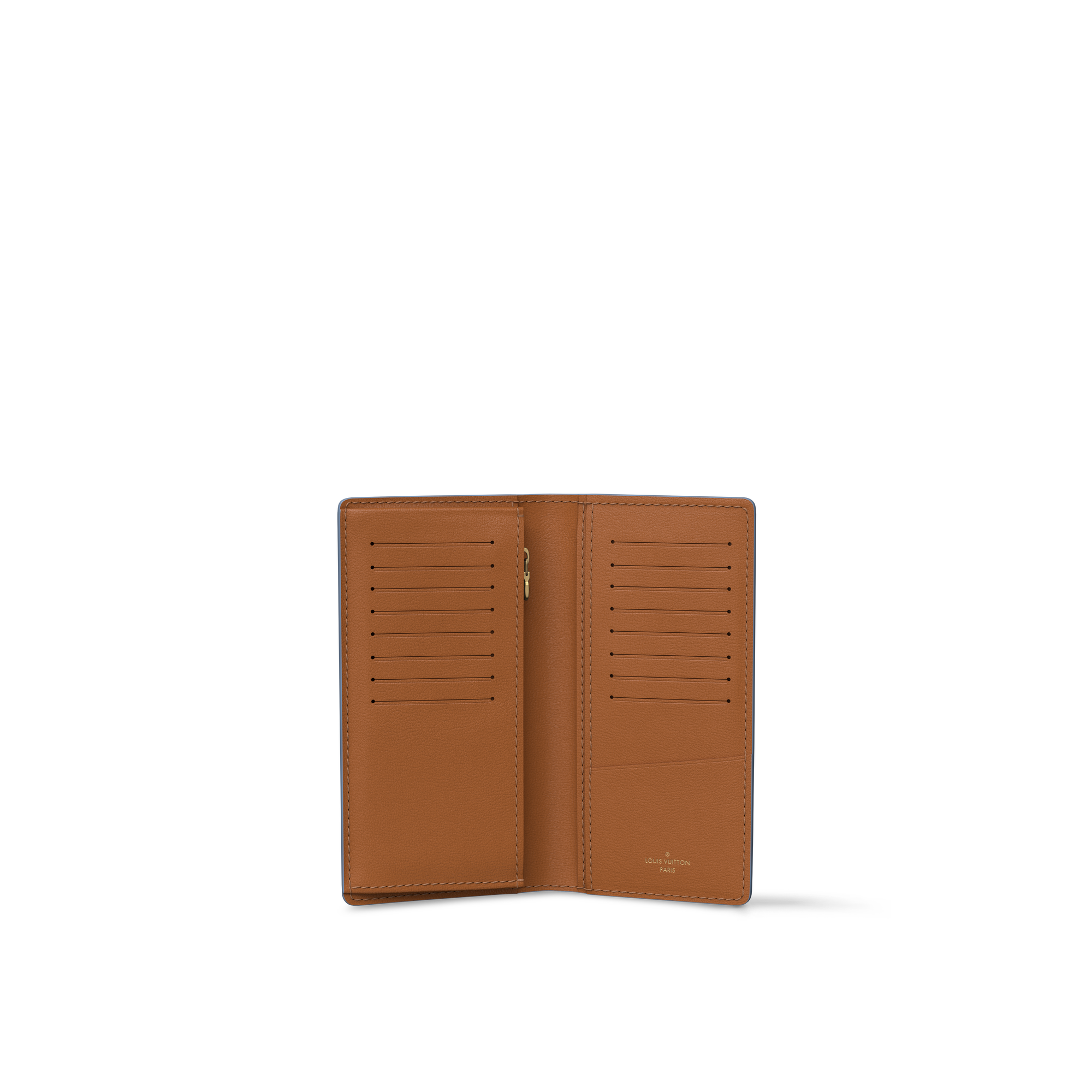undefined (Product zoom)