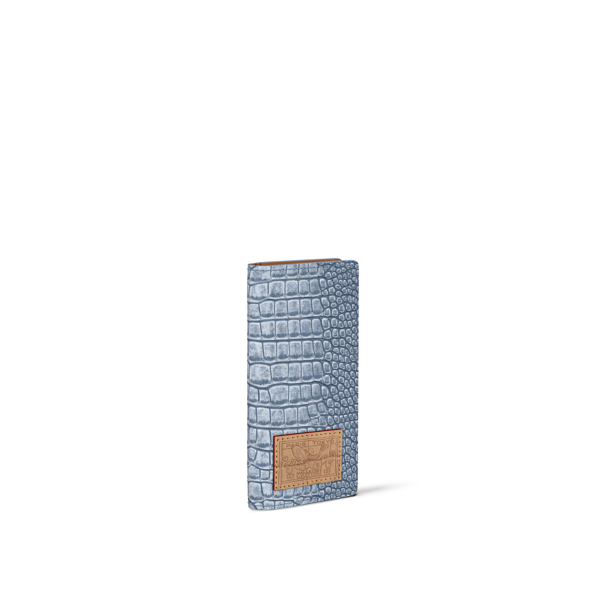 undefined (Product zoom)