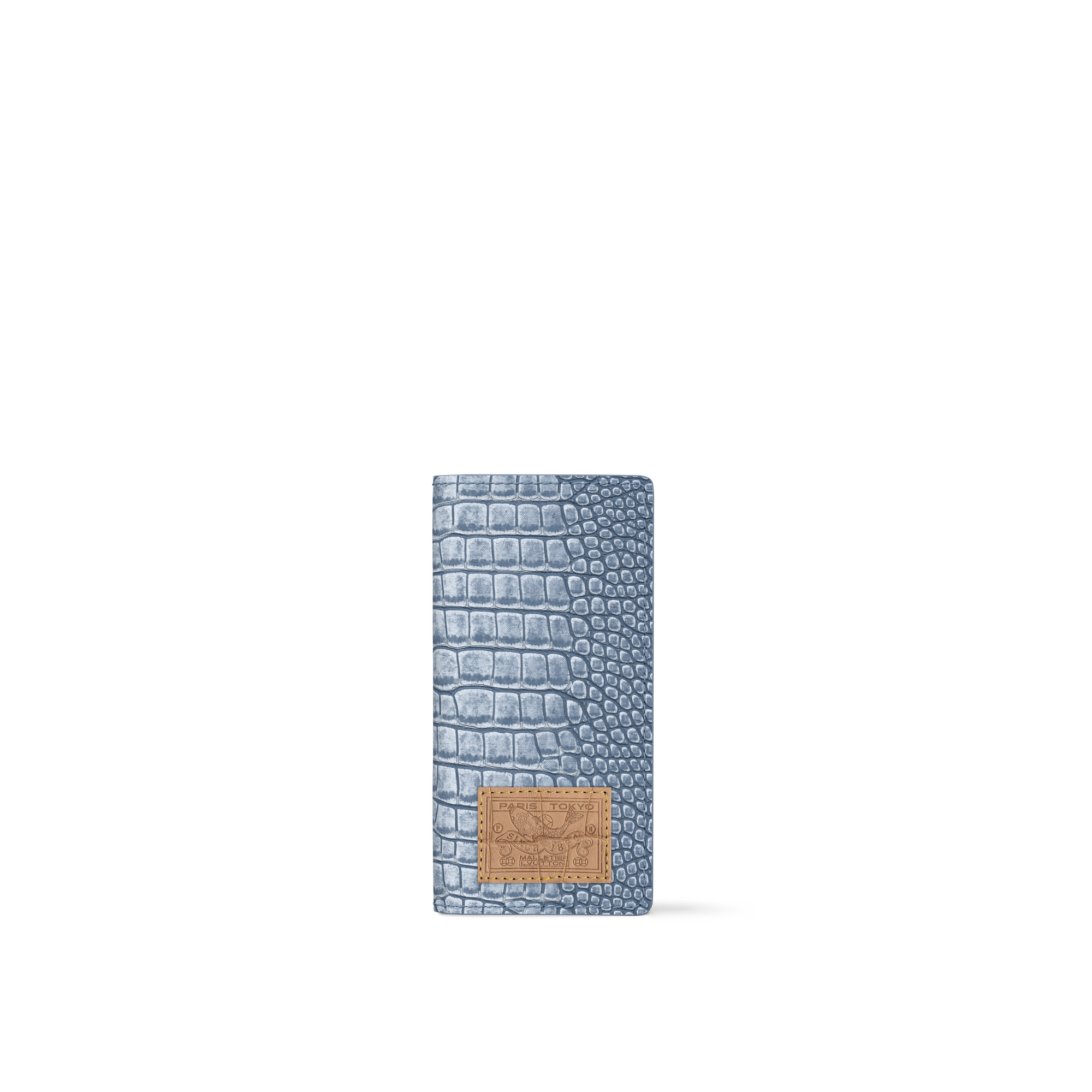 undefined (Product zoom)